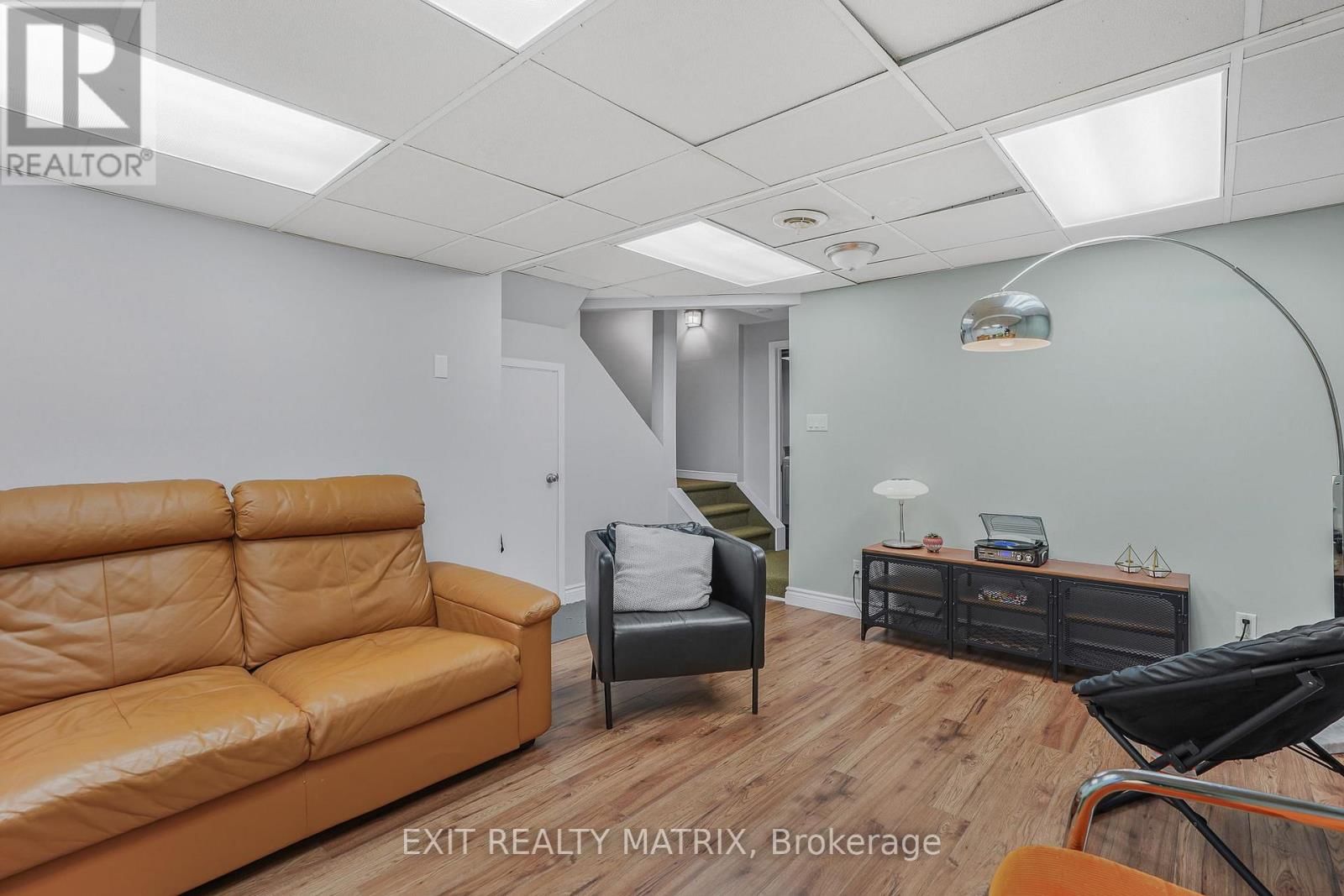 795 PRINCIPALE STREET Image 27