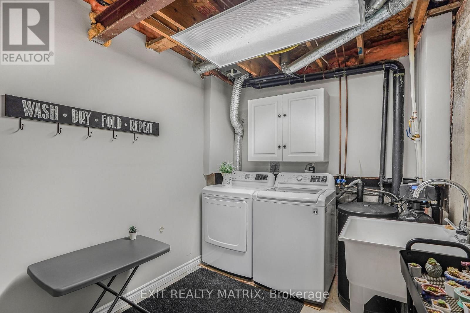 795 PRINCIPALE STREET Image 28