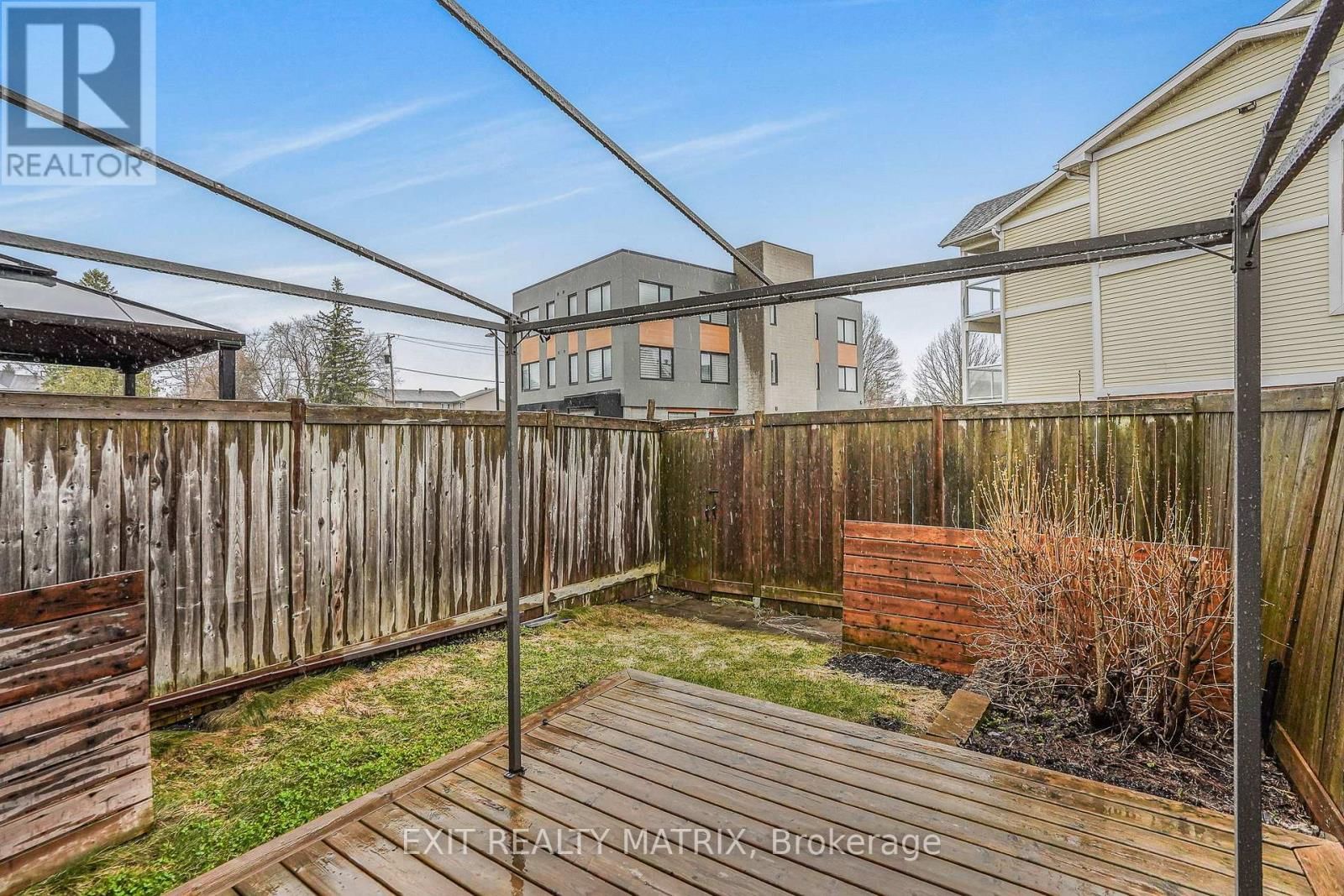 795 PRINCIPALE STREET Image 29