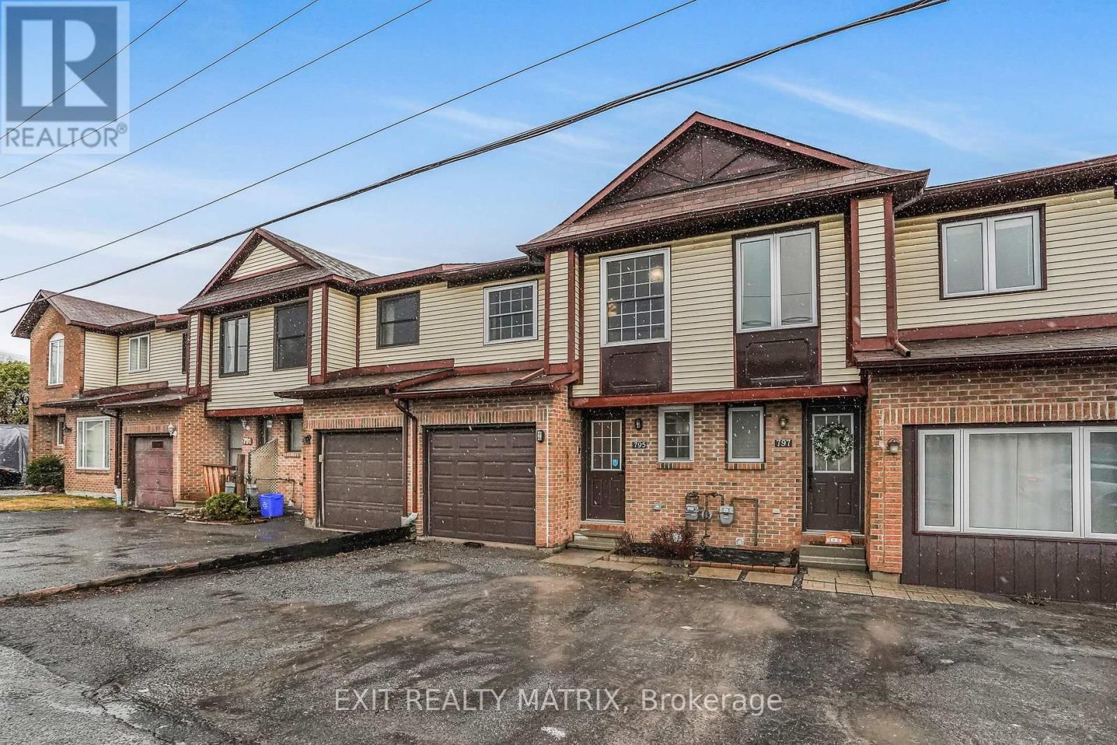 795 PRINCIPALE STREET Image 3