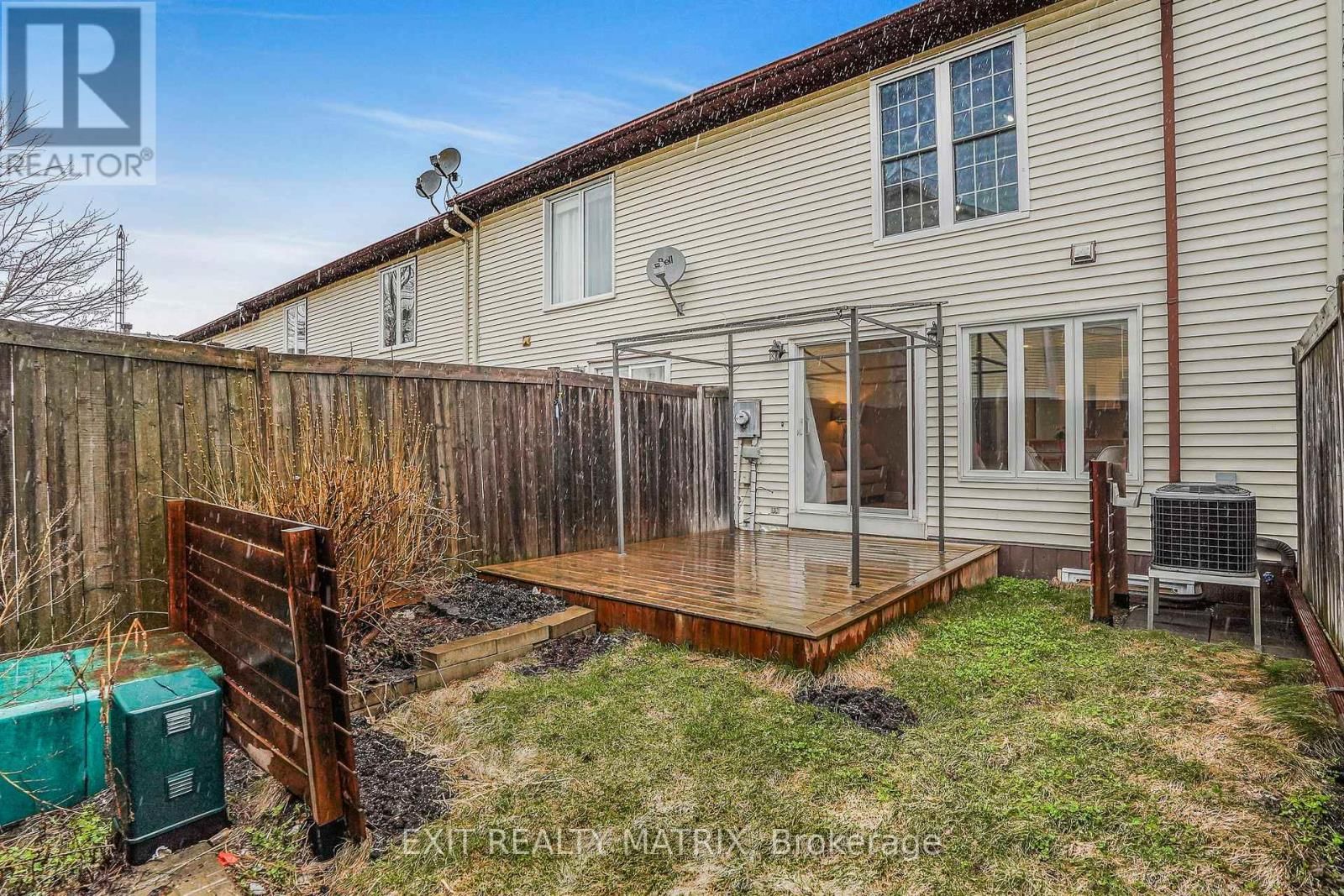 795 PRINCIPALE STREET Image 30