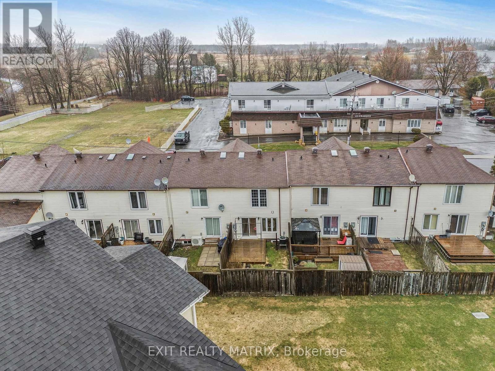 795 PRINCIPALE STREET Image 31