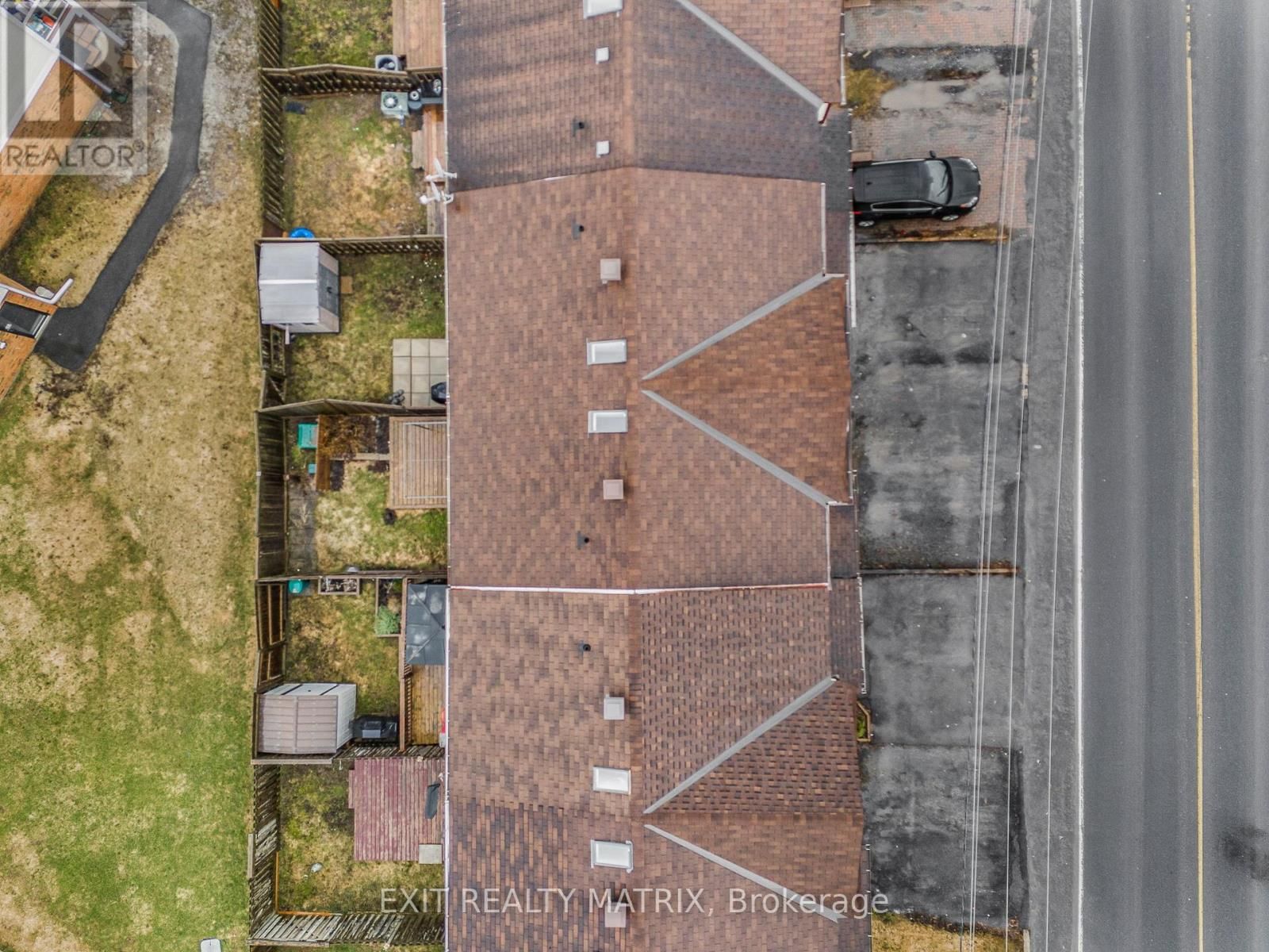 795 PRINCIPALE STREET Image 32