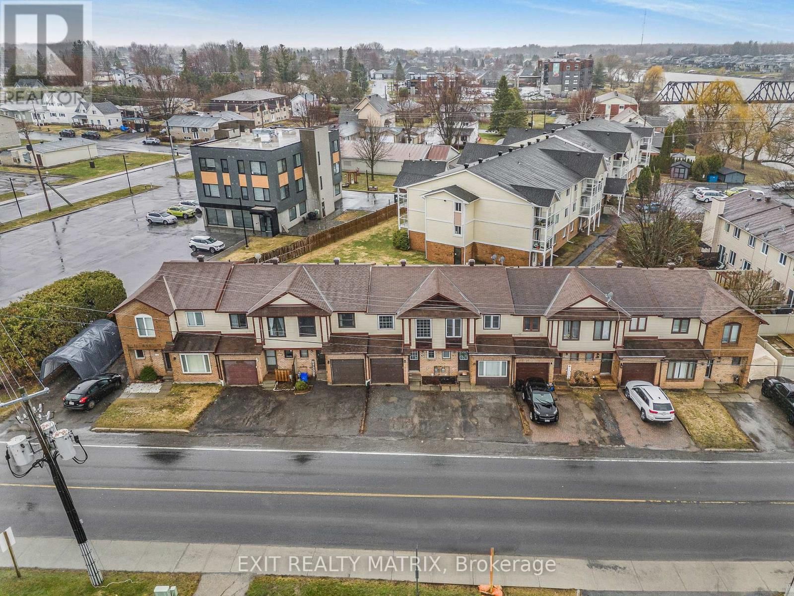 795 PRINCIPALE STREET Image 33