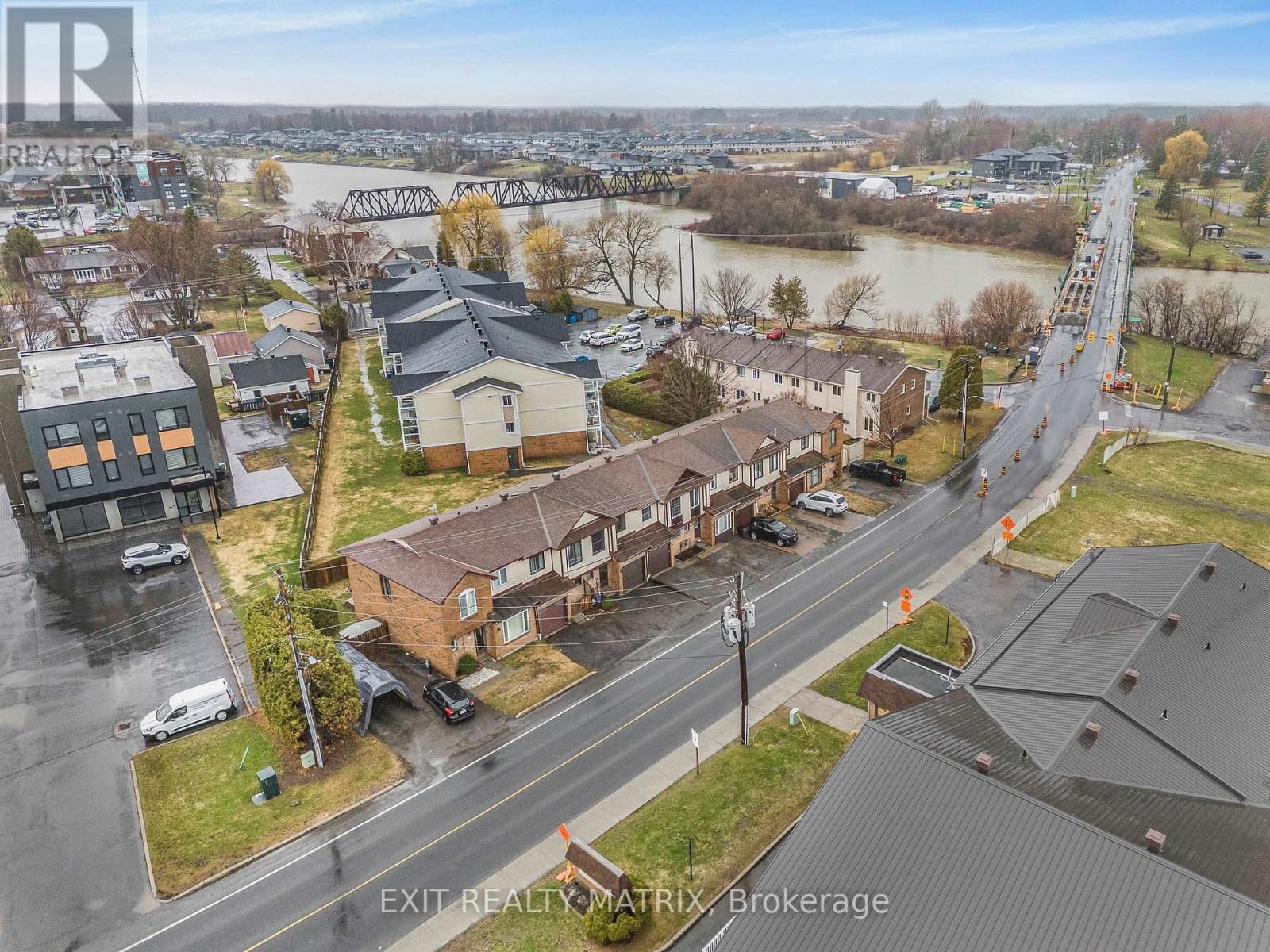 795 PRINCIPALE STREET Image 34