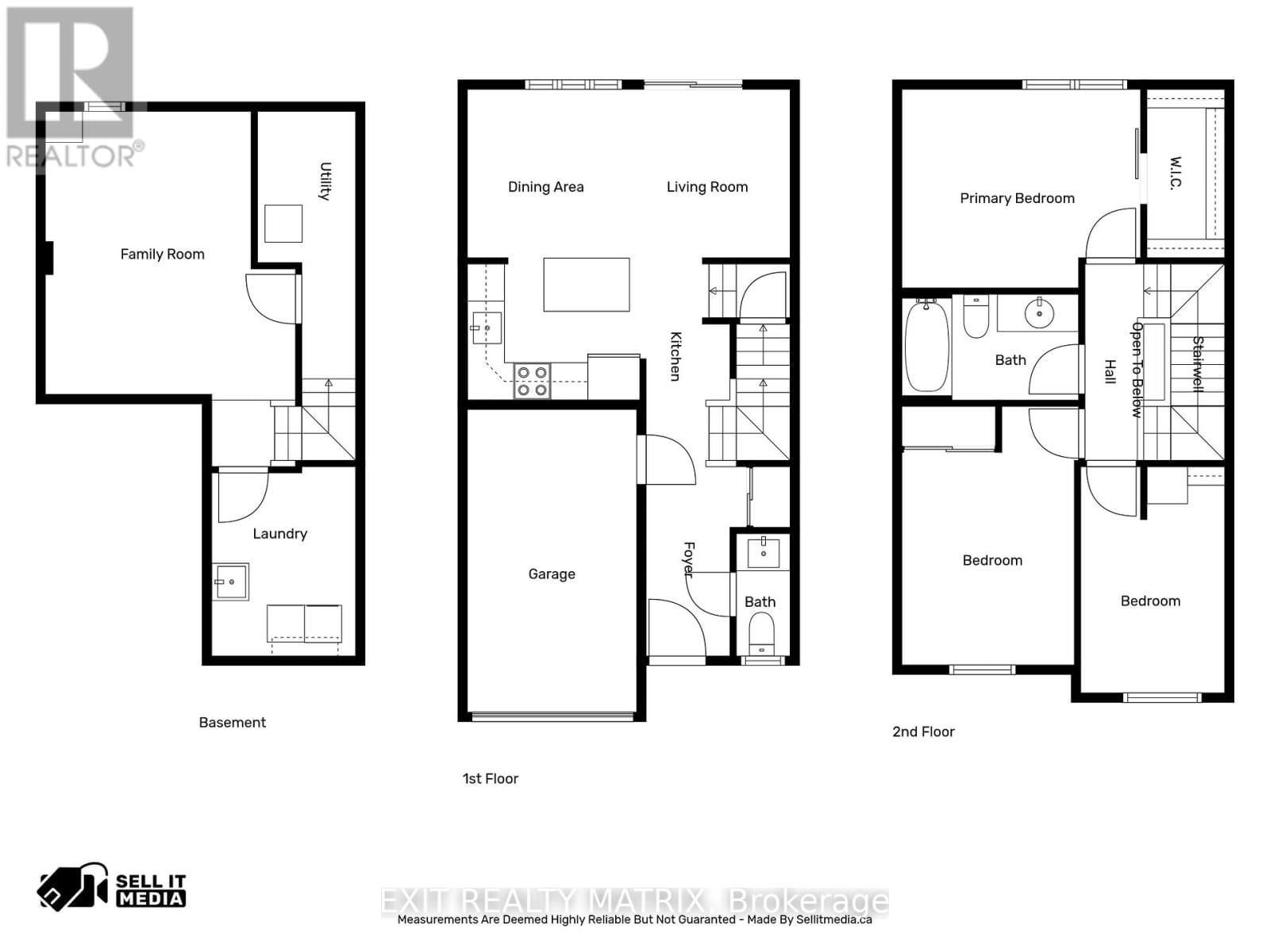 795 PRINCIPALE STREET Image 35