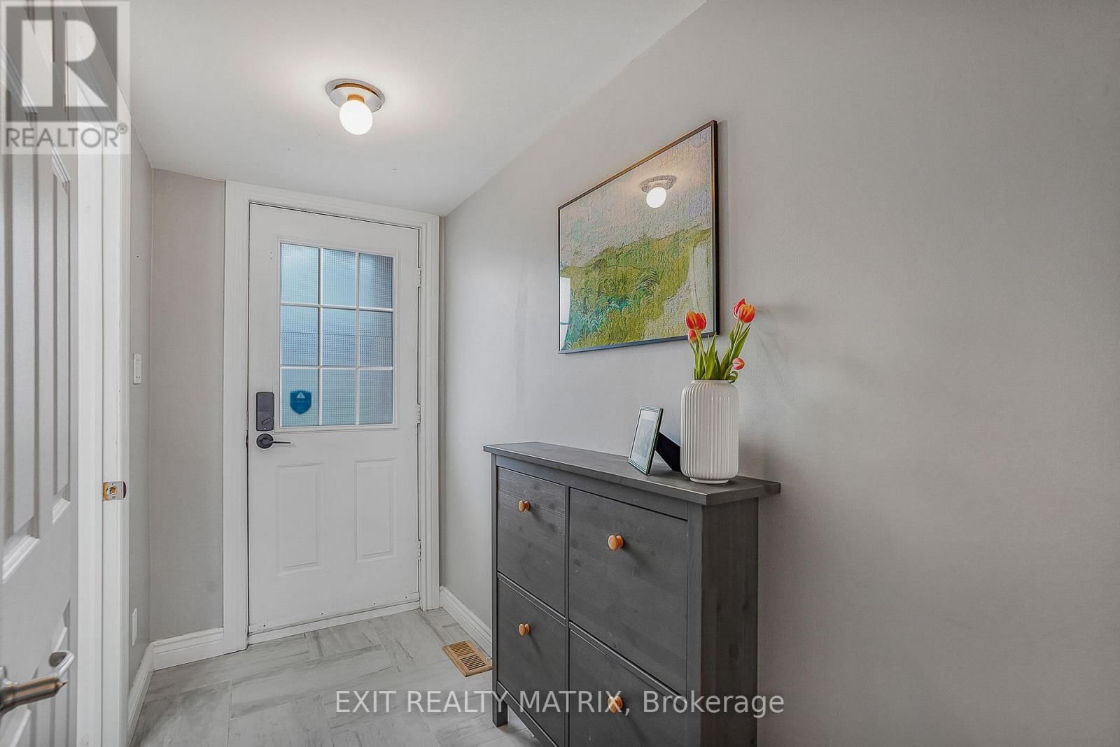 795 PRINCIPALE STREET Image 5