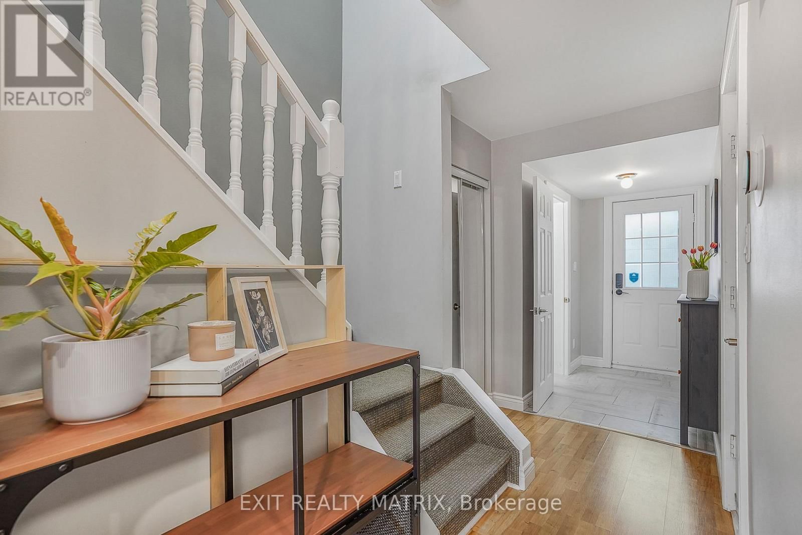 795 PRINCIPALE STREET Image 6