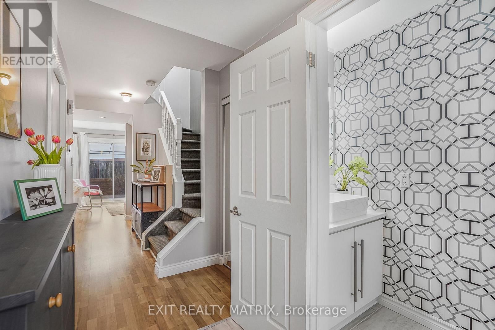 795 PRINCIPALE STREET Image 7