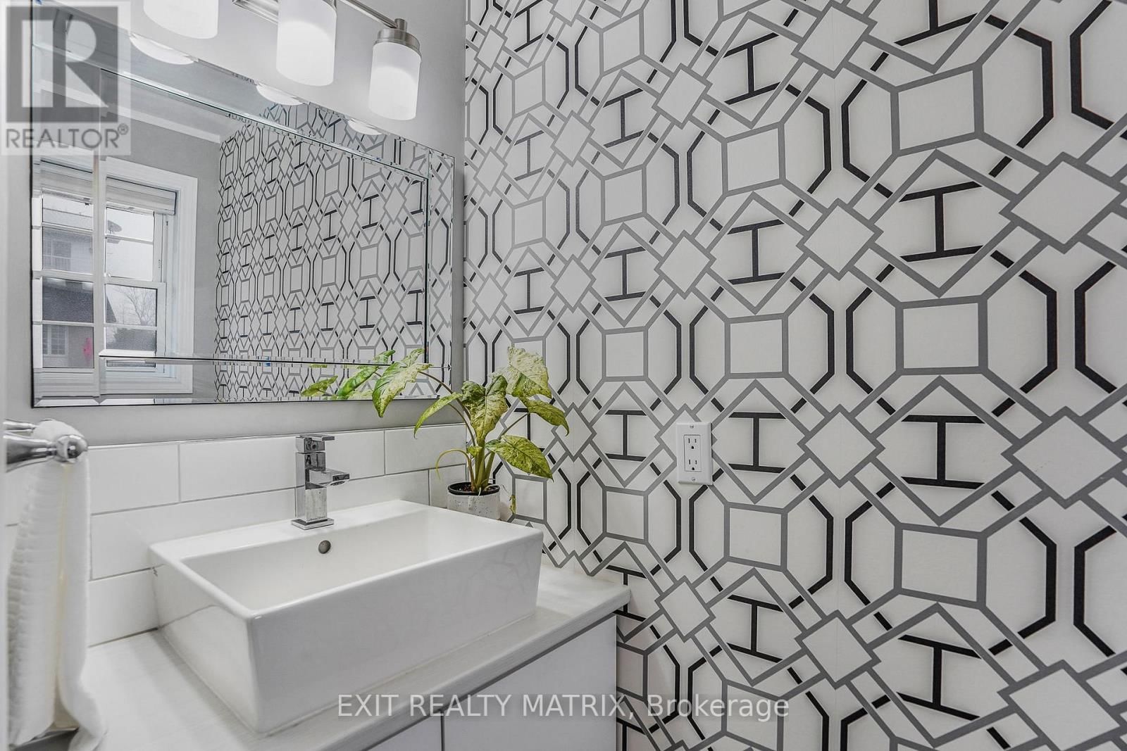 795 PRINCIPALE STREET Image 8