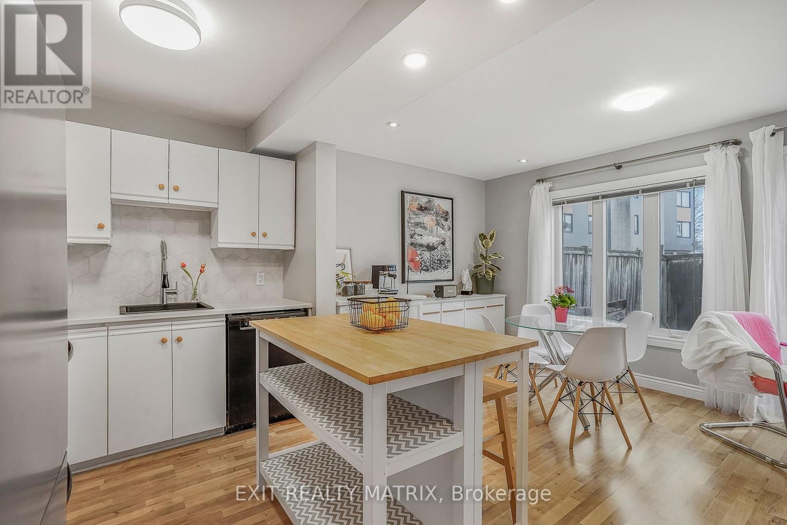 795 PRINCIPALE STREET Image 9