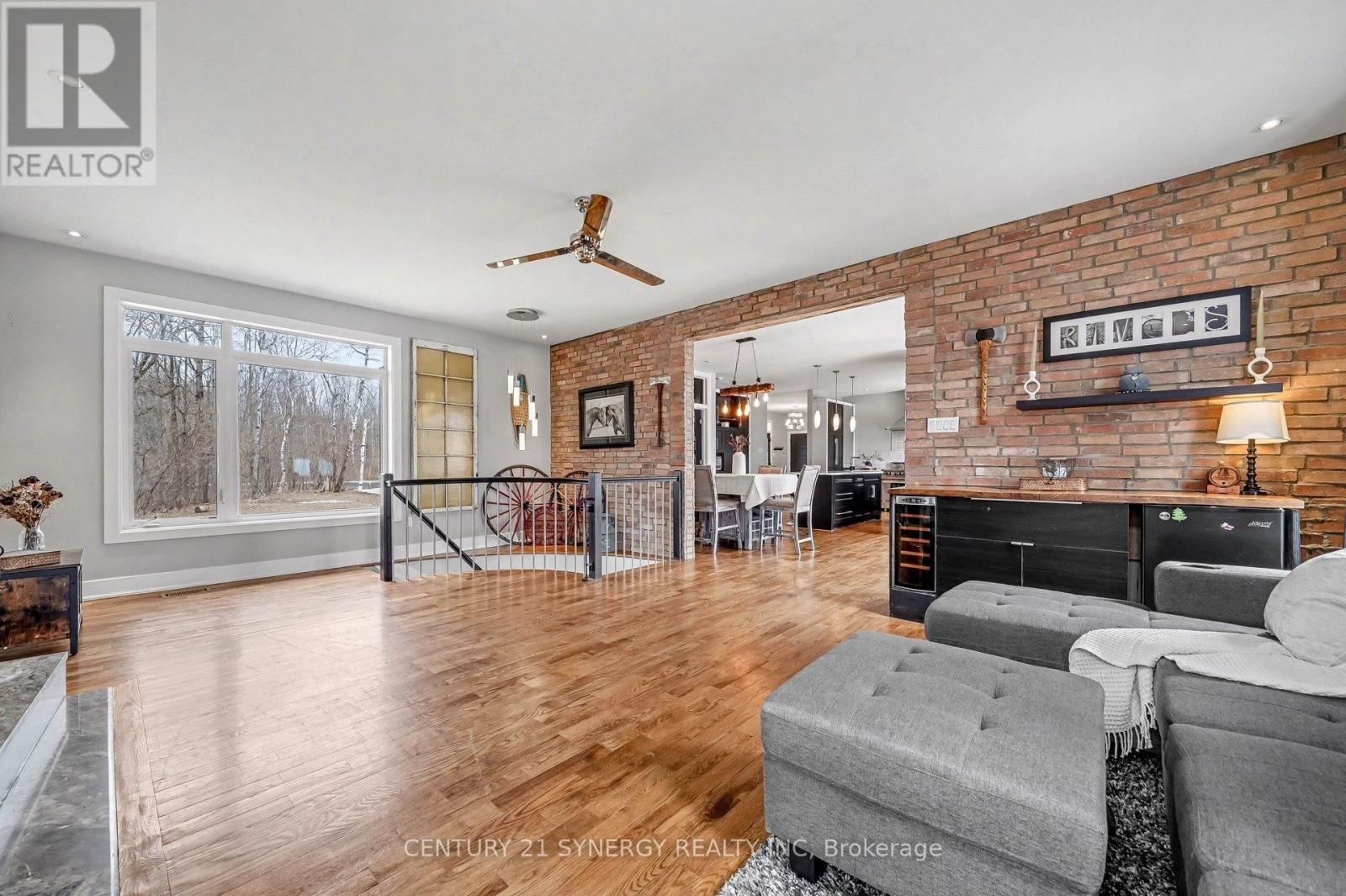 238 BASELINE ROAD Image 10