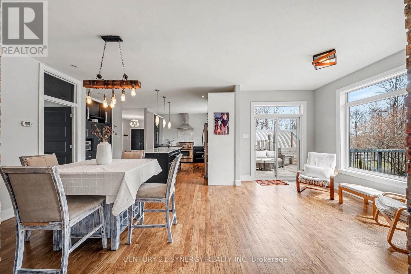 238 BASELINE ROAD Image 11