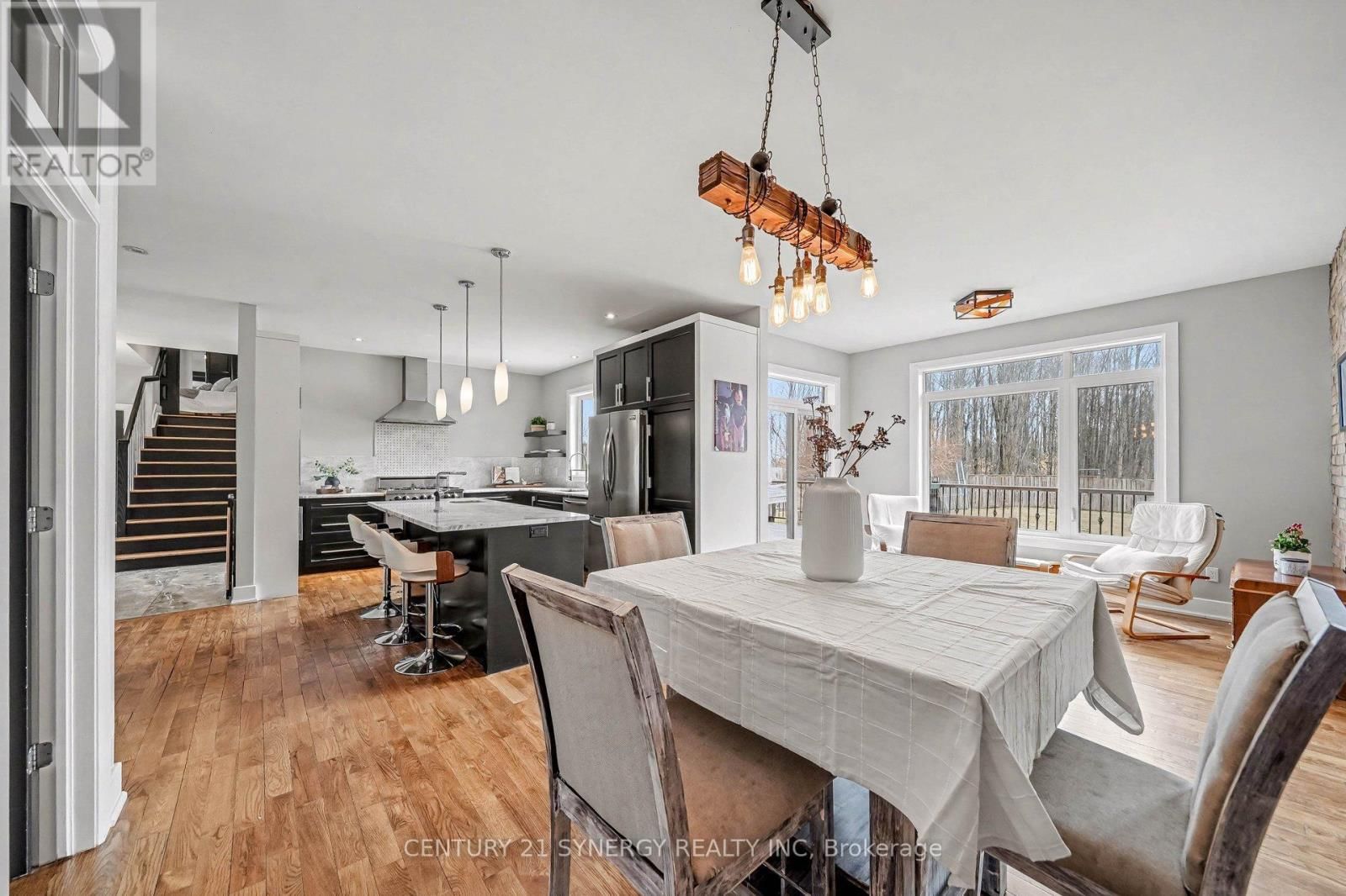 238 BASELINE ROAD Image 12