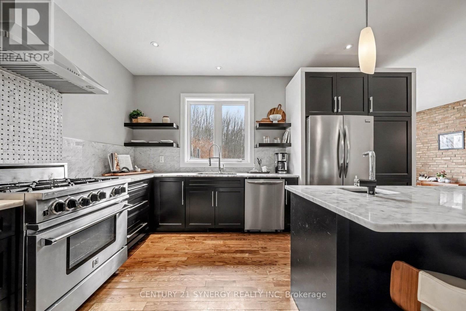 238 BASELINE ROAD Image 13