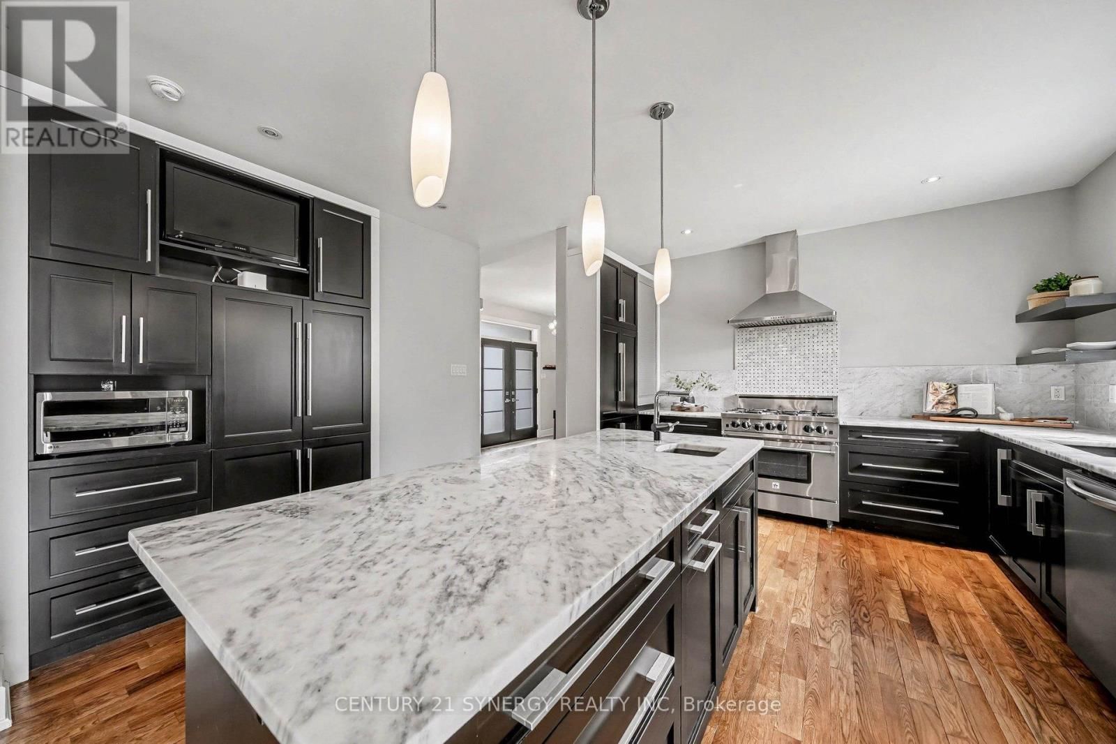 238 BASELINE ROAD Image 14