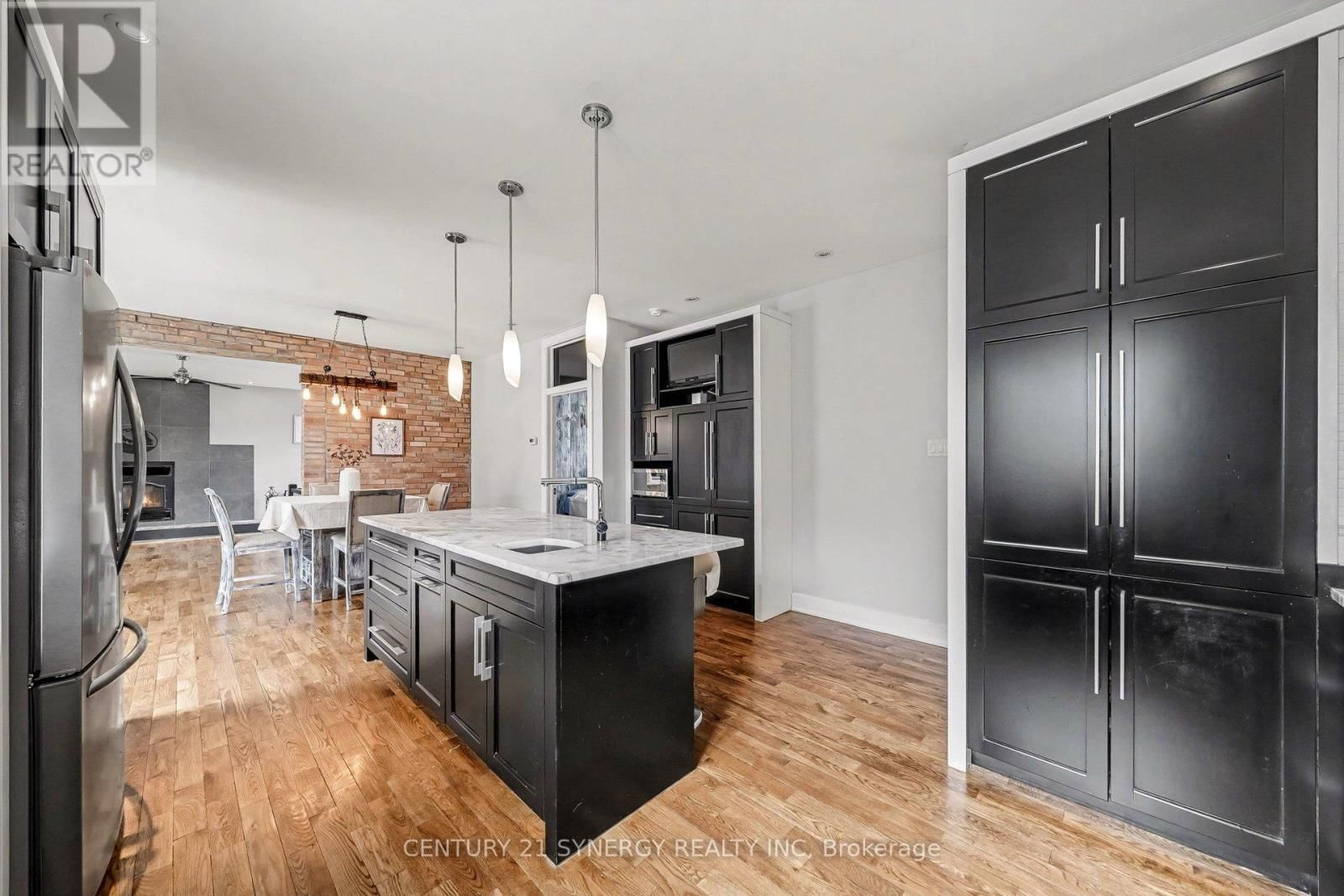 238 BASELINE ROAD Image 15