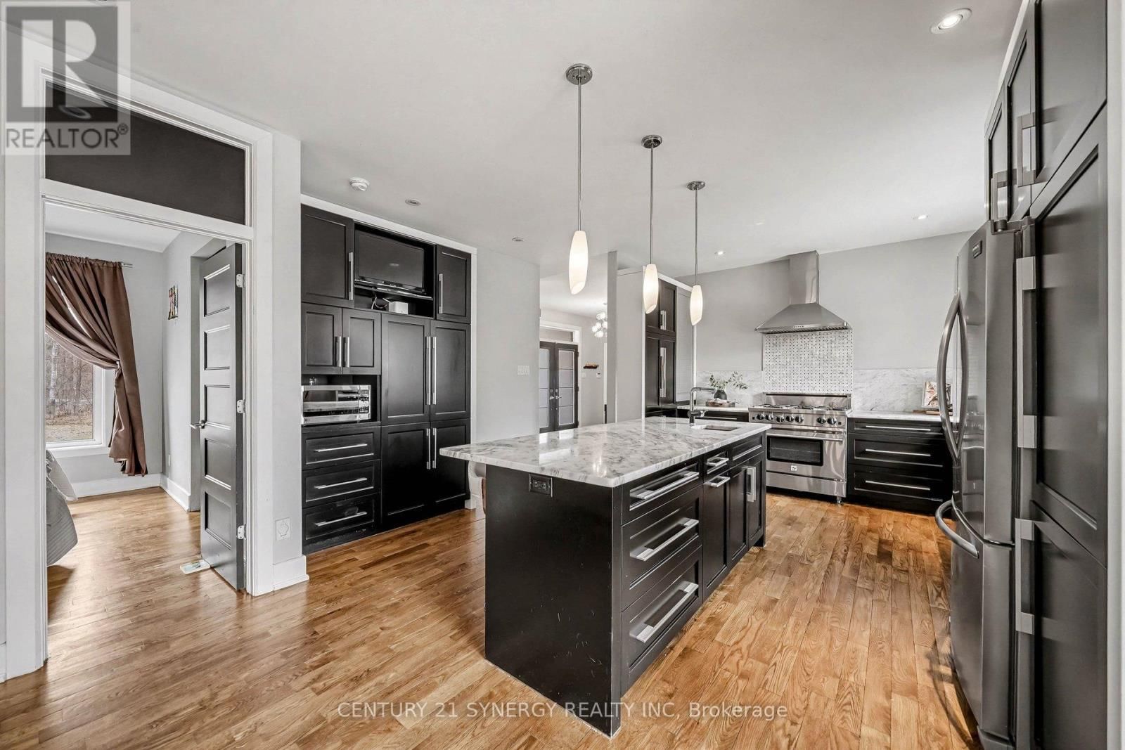 238 BASELINE ROAD Image 16