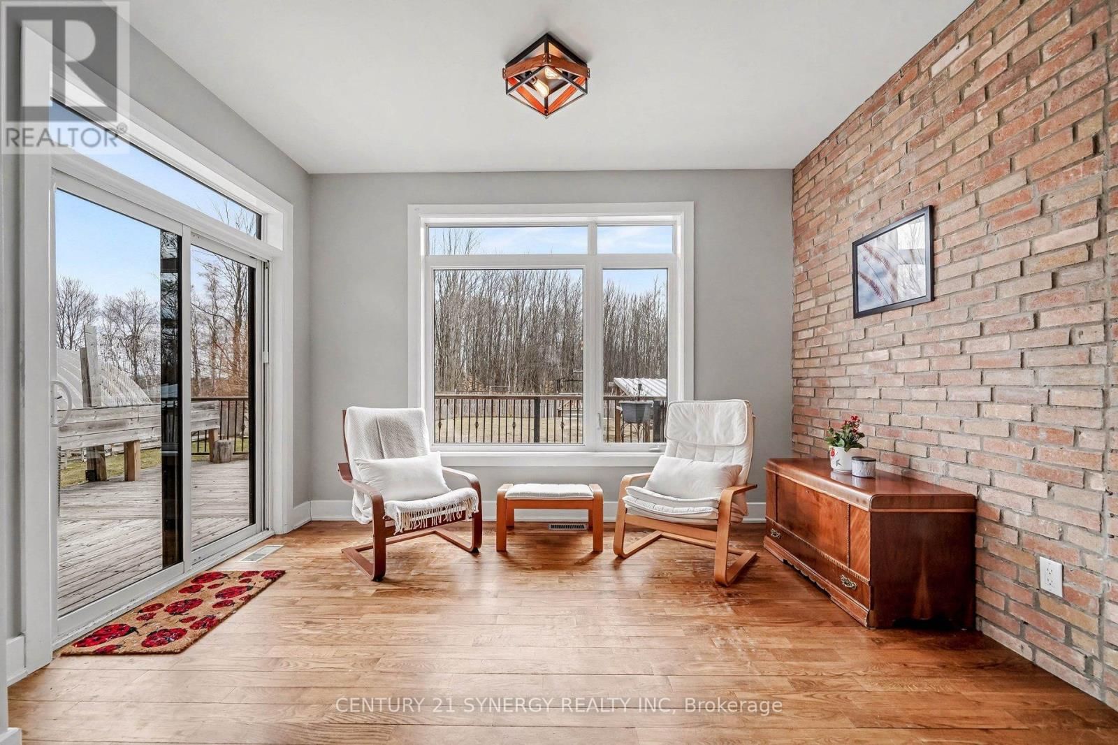 238 BASELINE ROAD Image 18