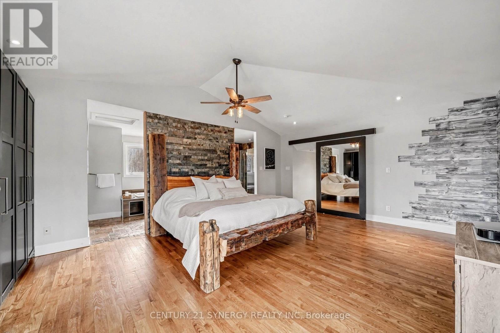 238 BASELINE ROAD Image 19