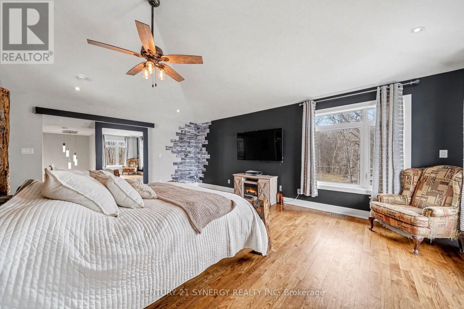 238 BASELINE ROAD Image 20