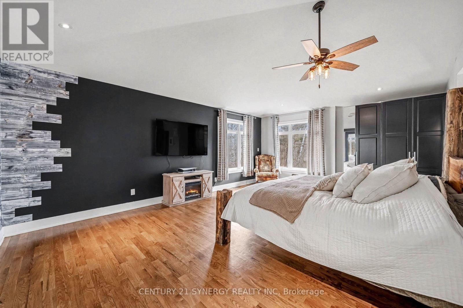 238 BASELINE ROAD Image 21