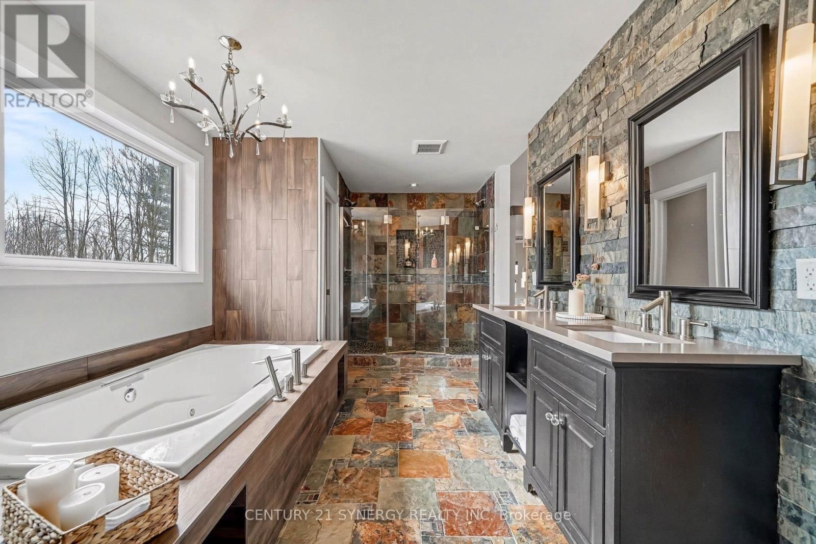 238 BASELINE ROAD Image 23