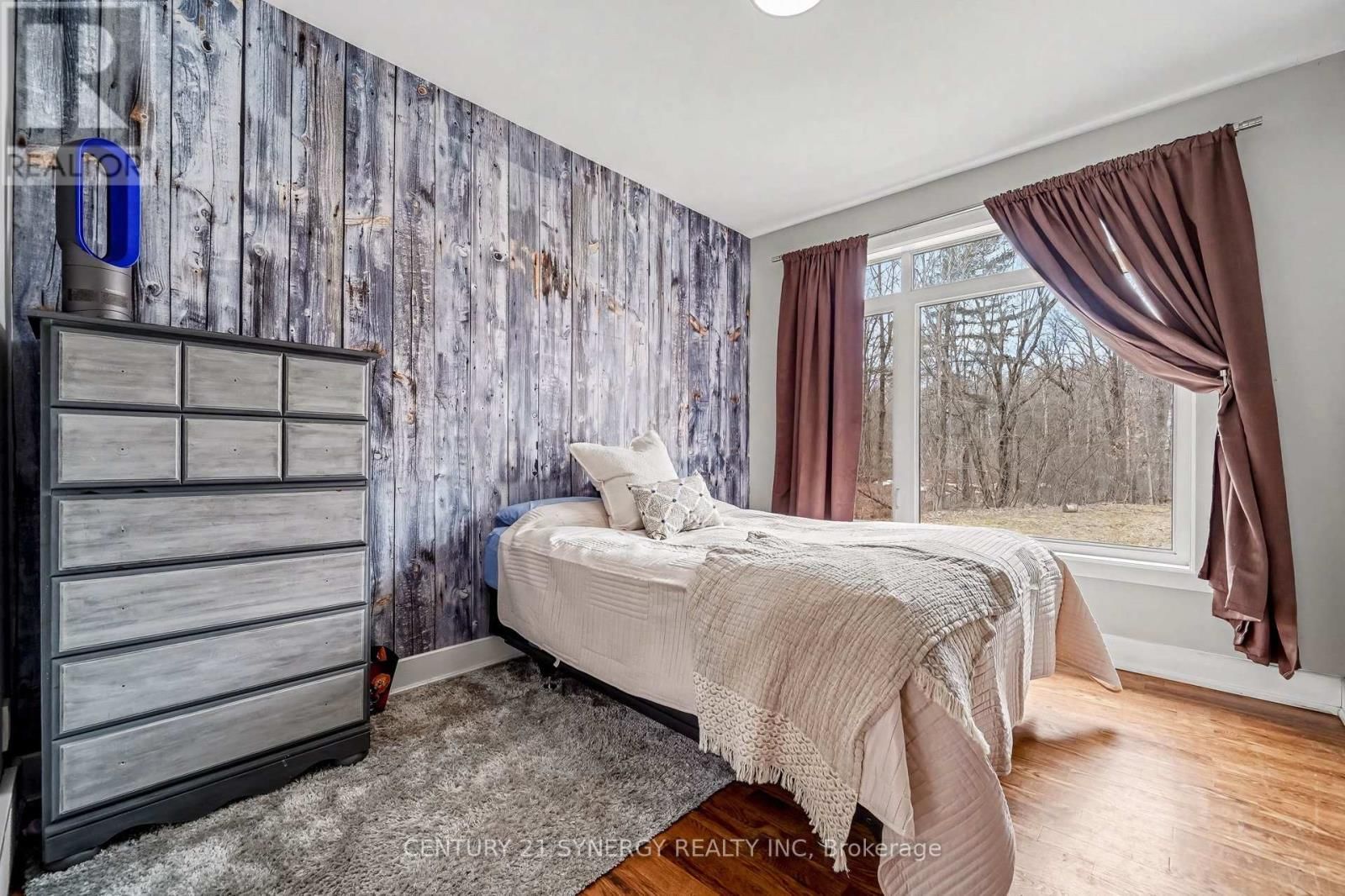 238 BASELINE ROAD Image 24