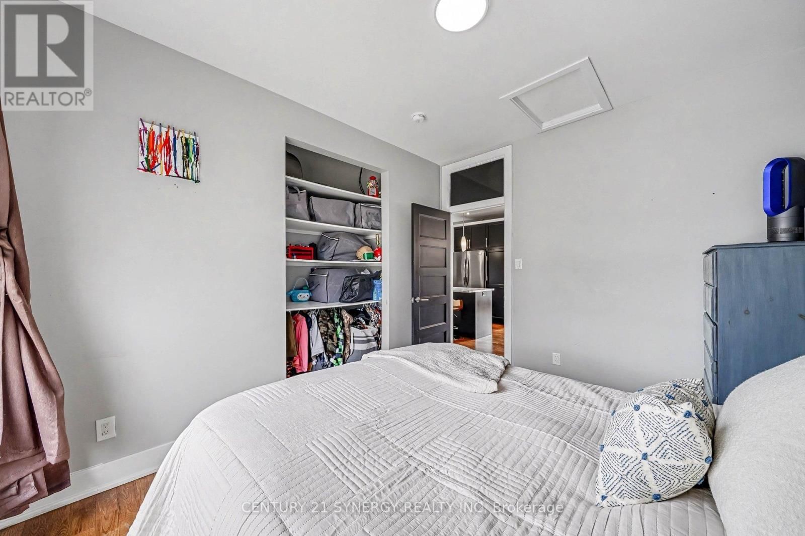 238 BASELINE ROAD Image 25