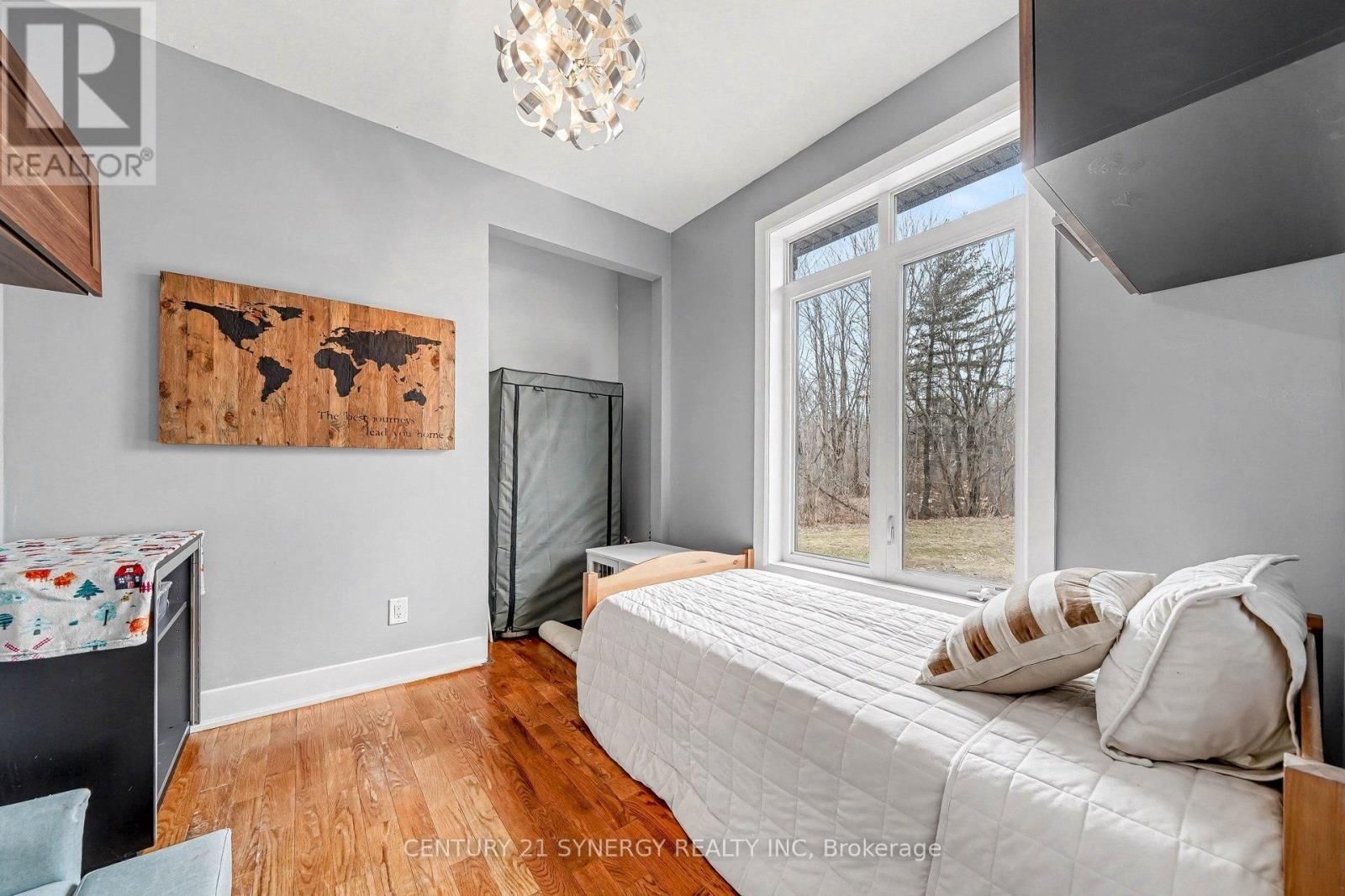 238 BASELINE ROAD Image 26