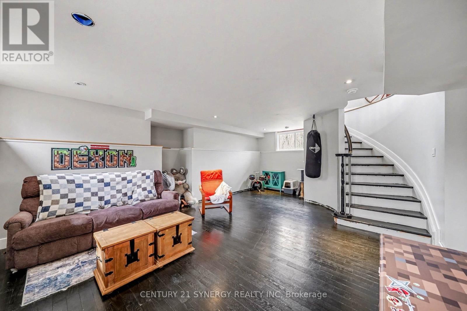 238 BASELINE ROAD Image 27