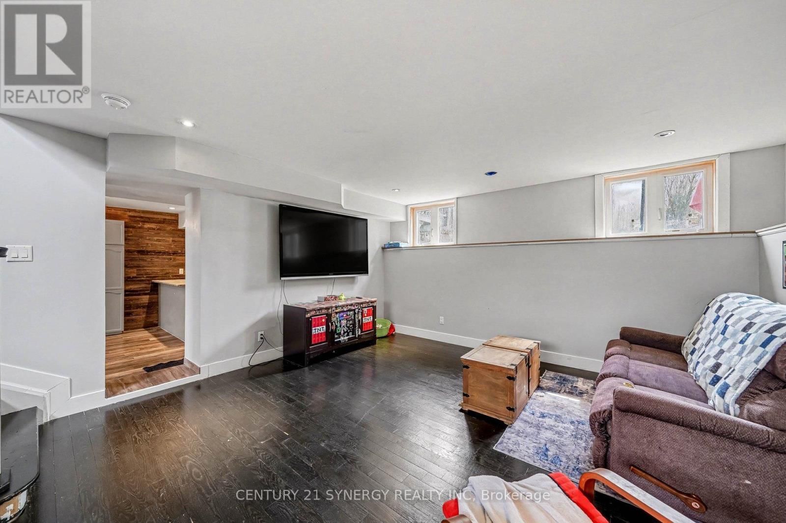 238 BASELINE ROAD Image 28