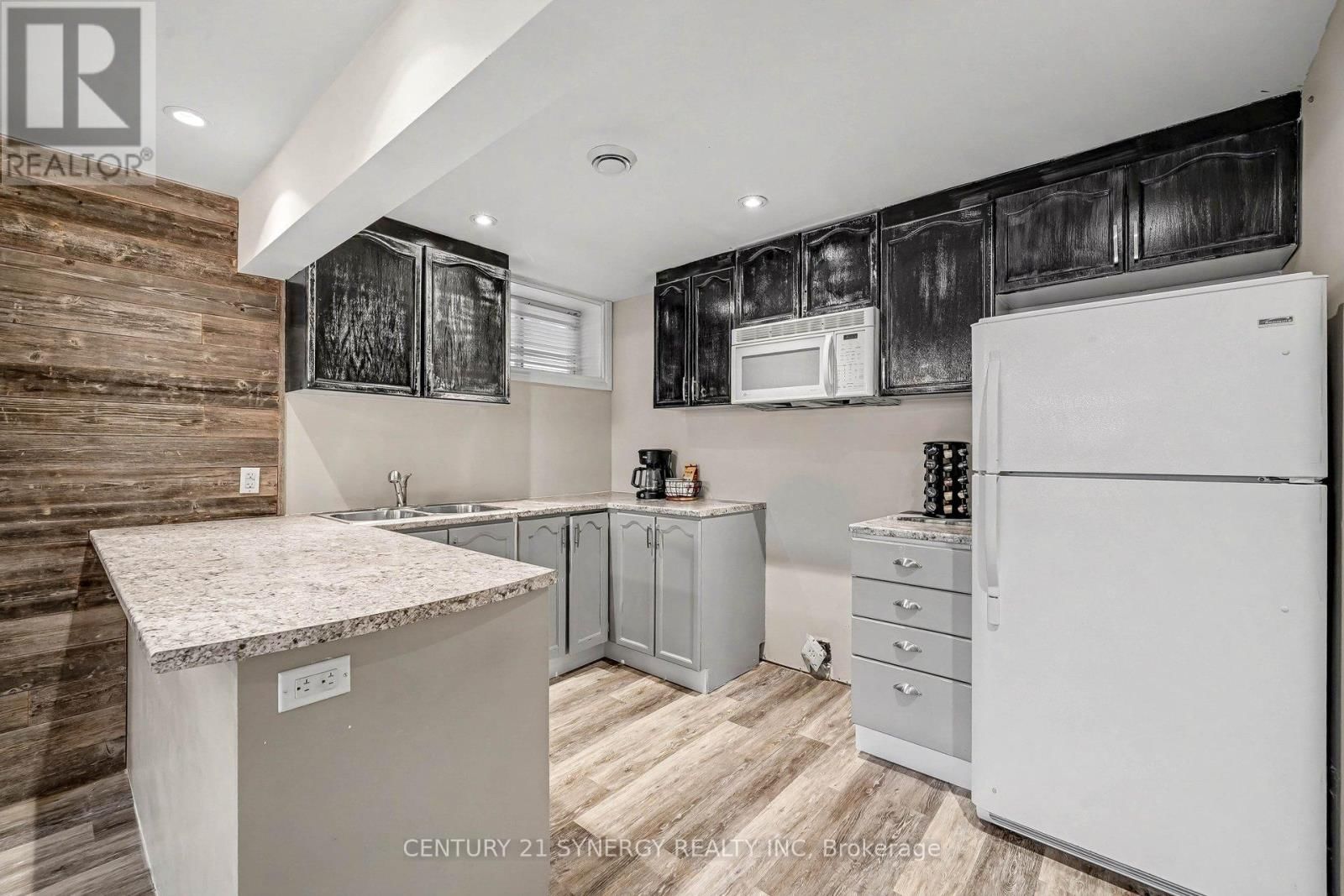 238 BASELINE ROAD Image 29