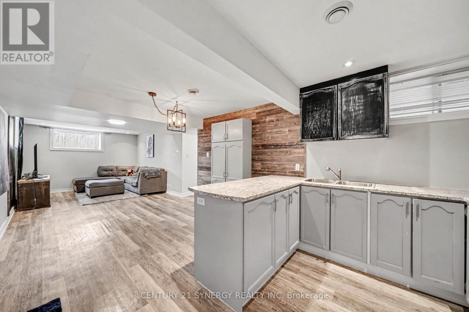 238 BASELINE ROAD Image 30