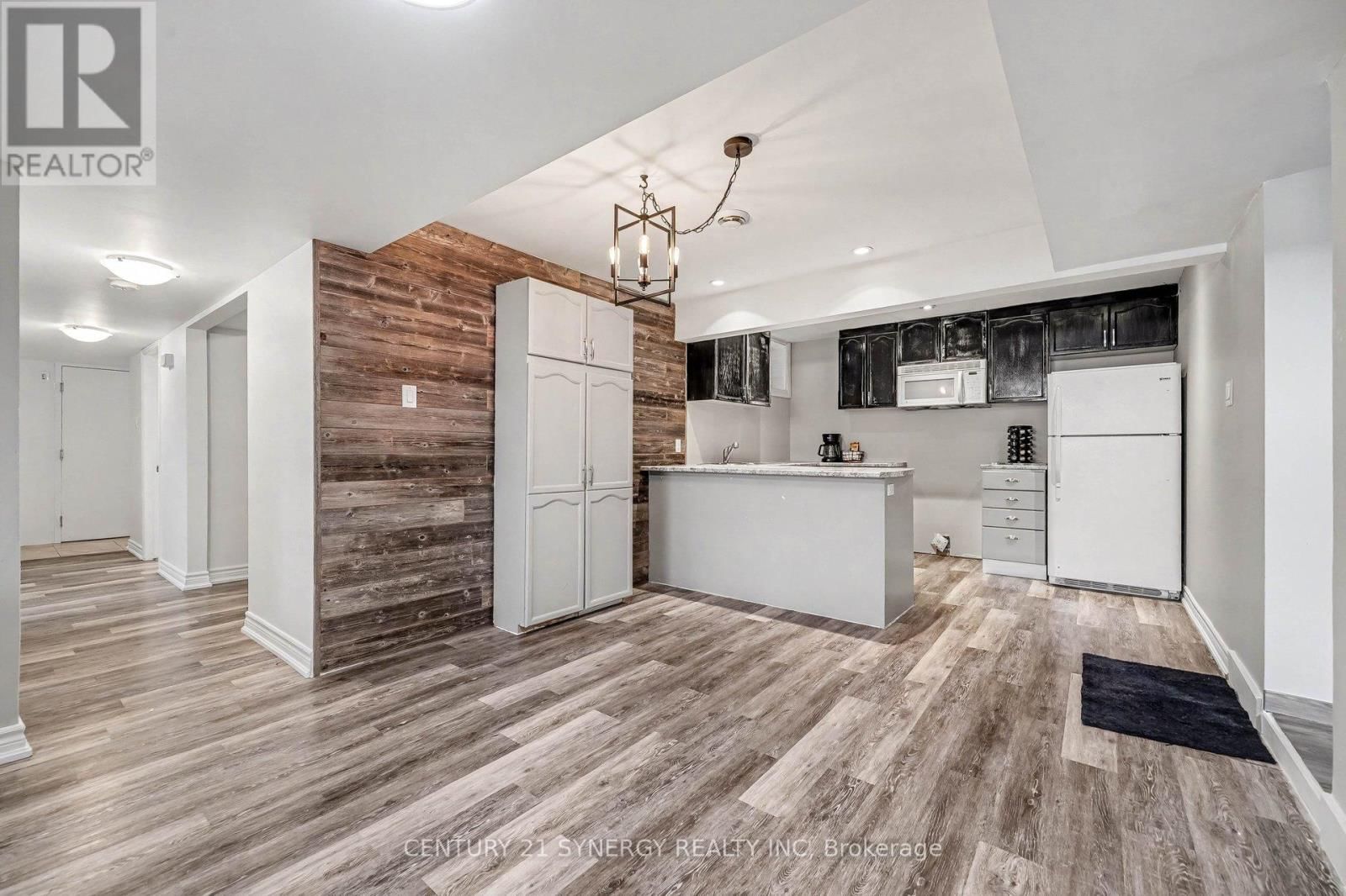 238 BASELINE ROAD Image 31