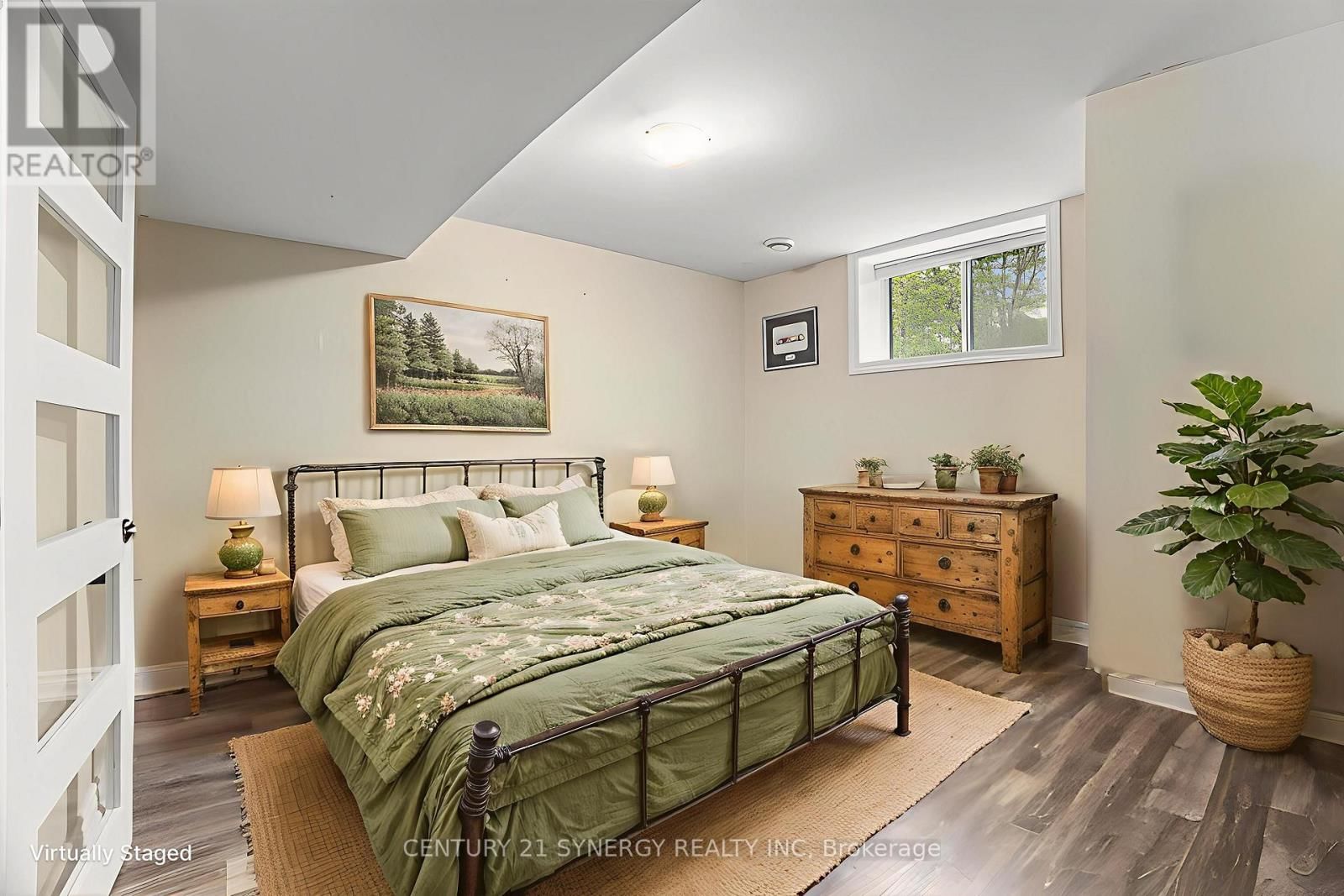 238 BASELINE ROAD Image 32