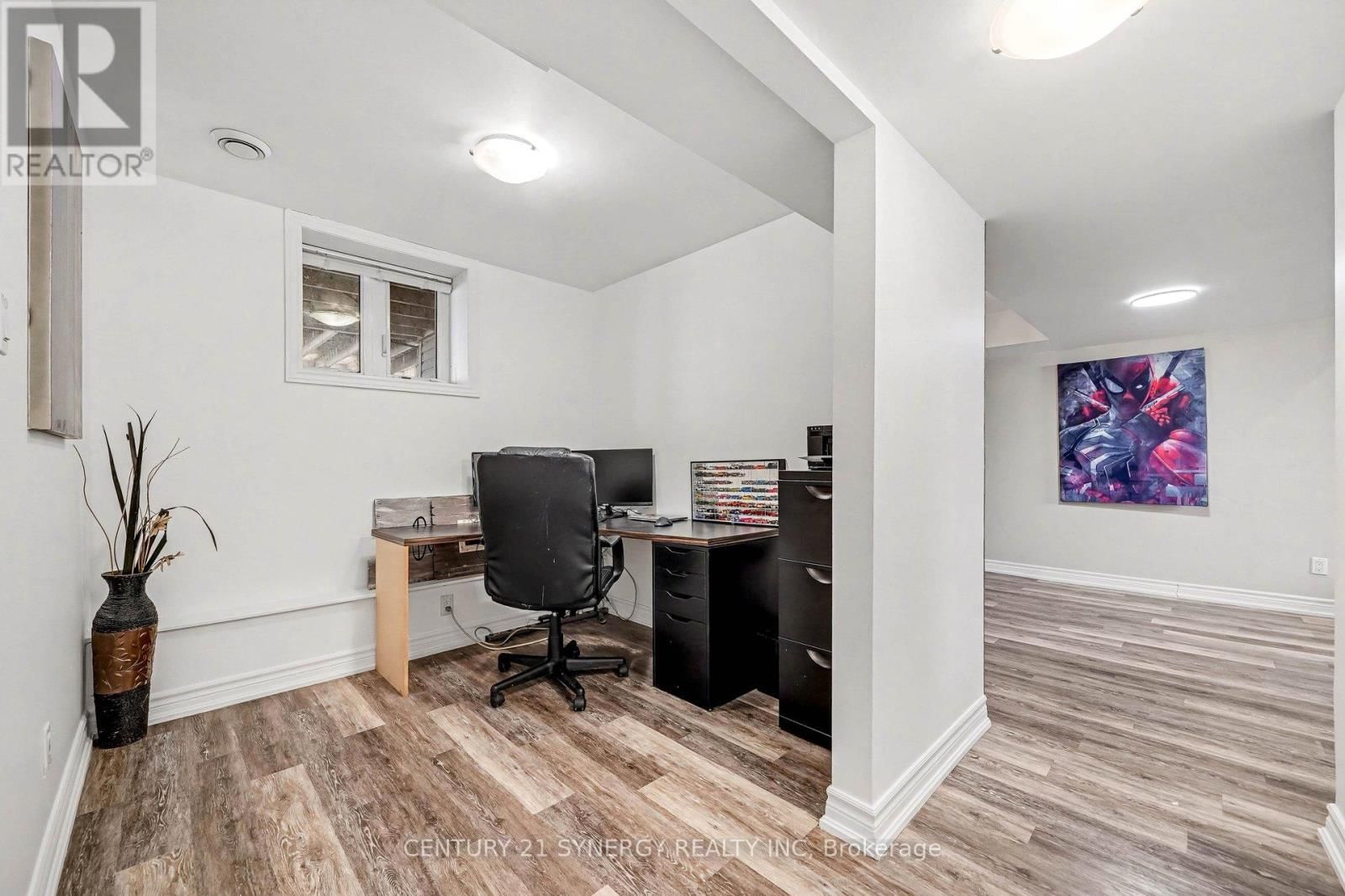 238 BASELINE ROAD Image 33