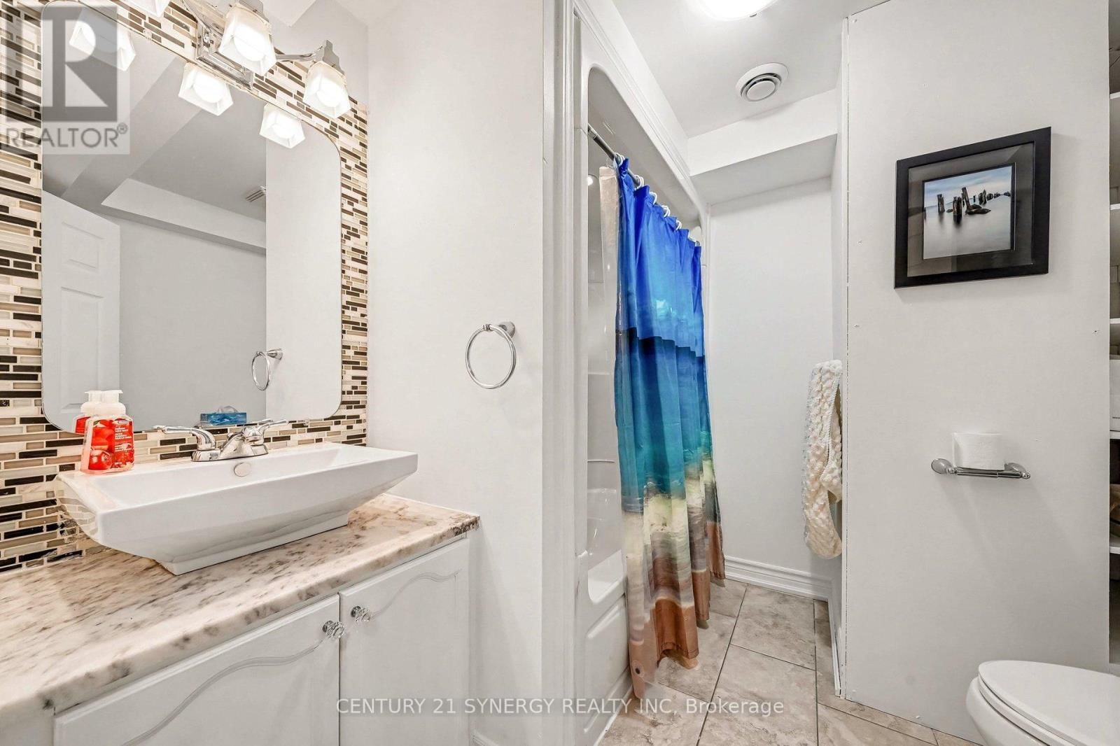 238 BASELINE ROAD Image 34