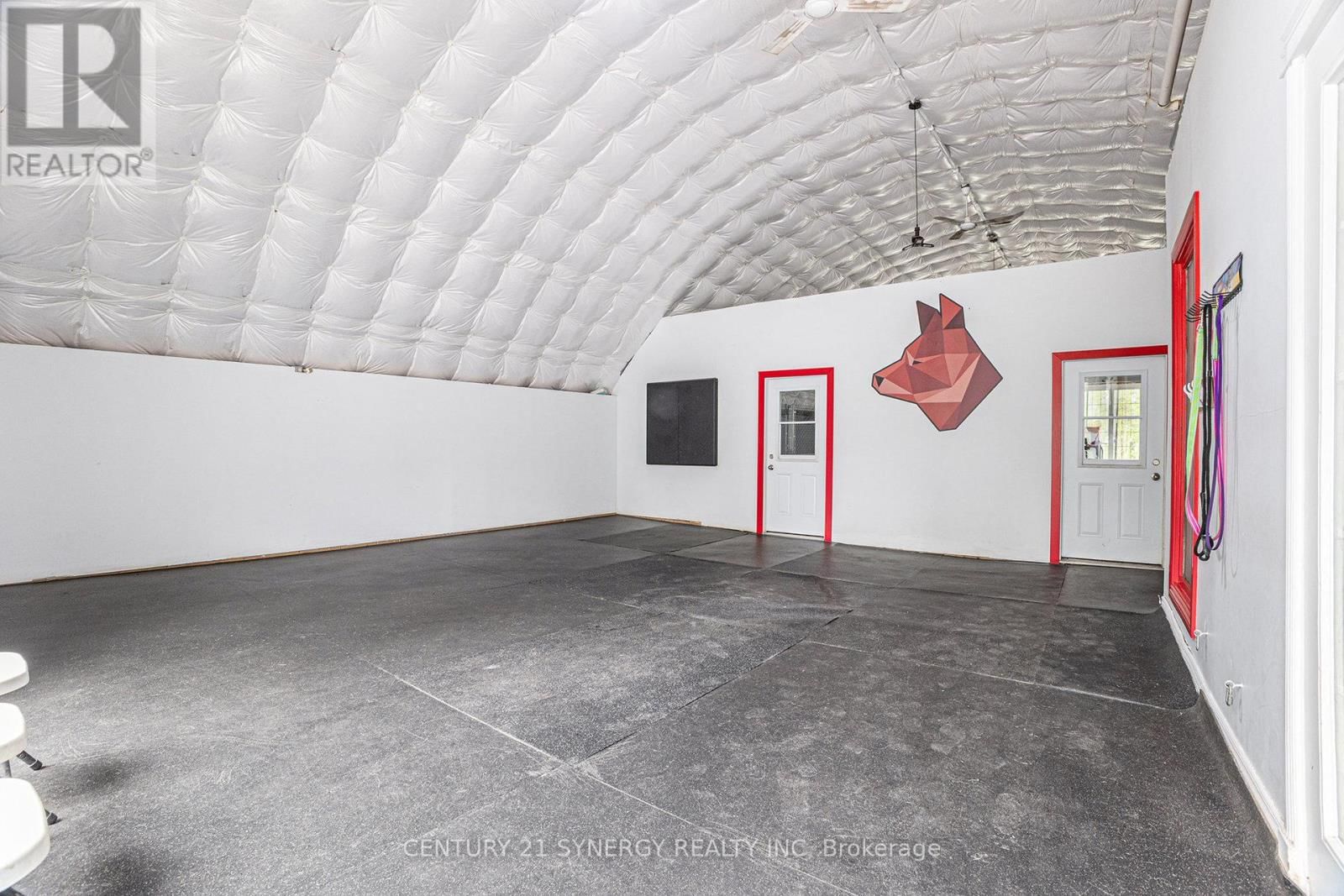 238 BASELINE ROAD Image 36