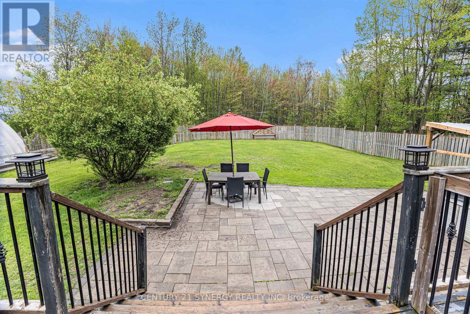 238 BASELINE ROAD Image 37