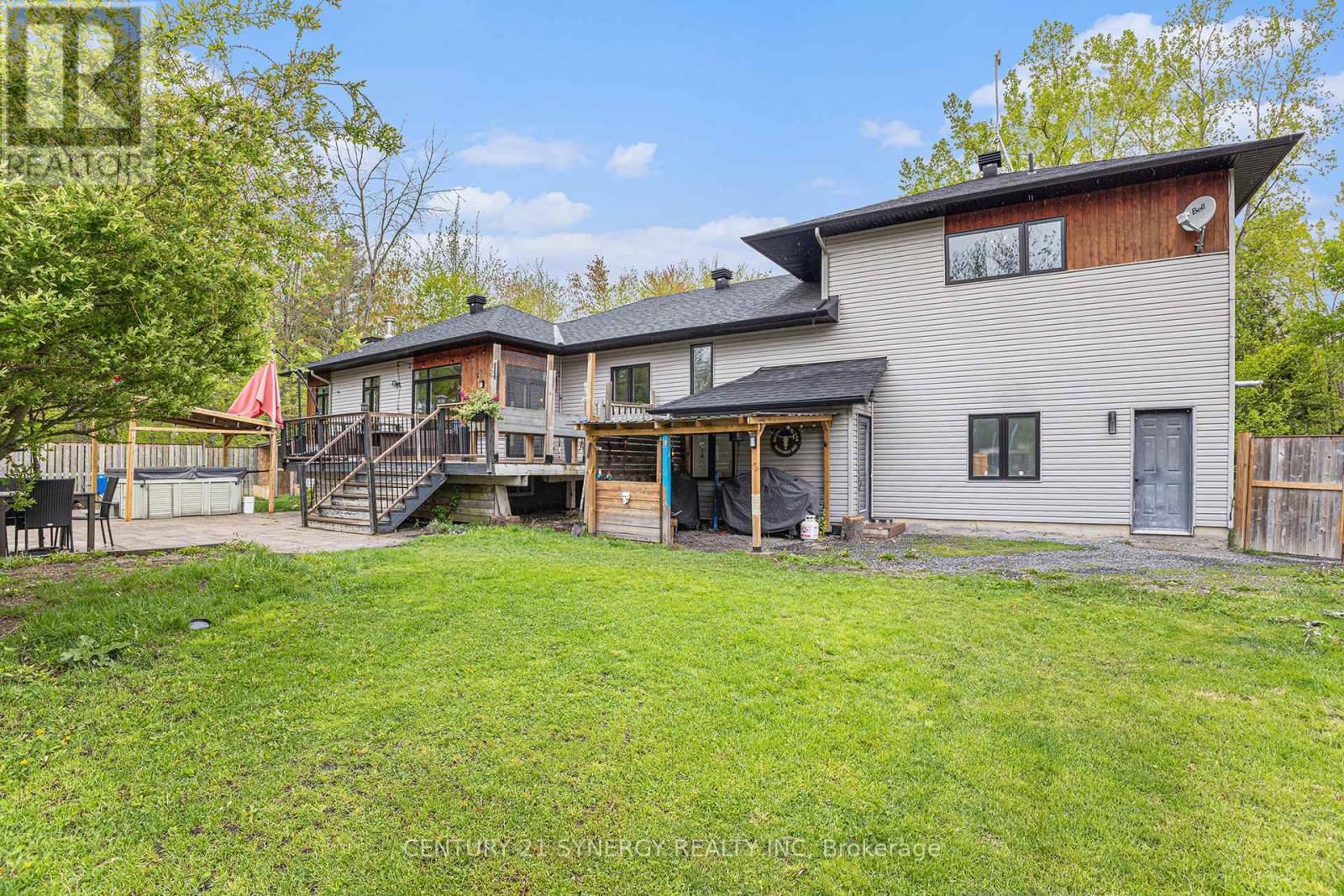 238 BASELINE ROAD Image 38