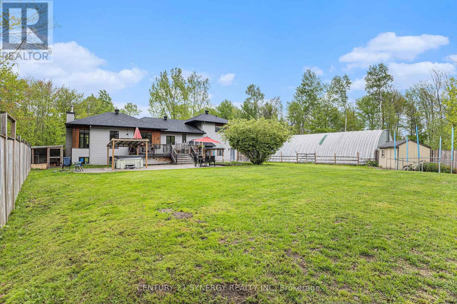 238 BASELINE ROAD Image 39