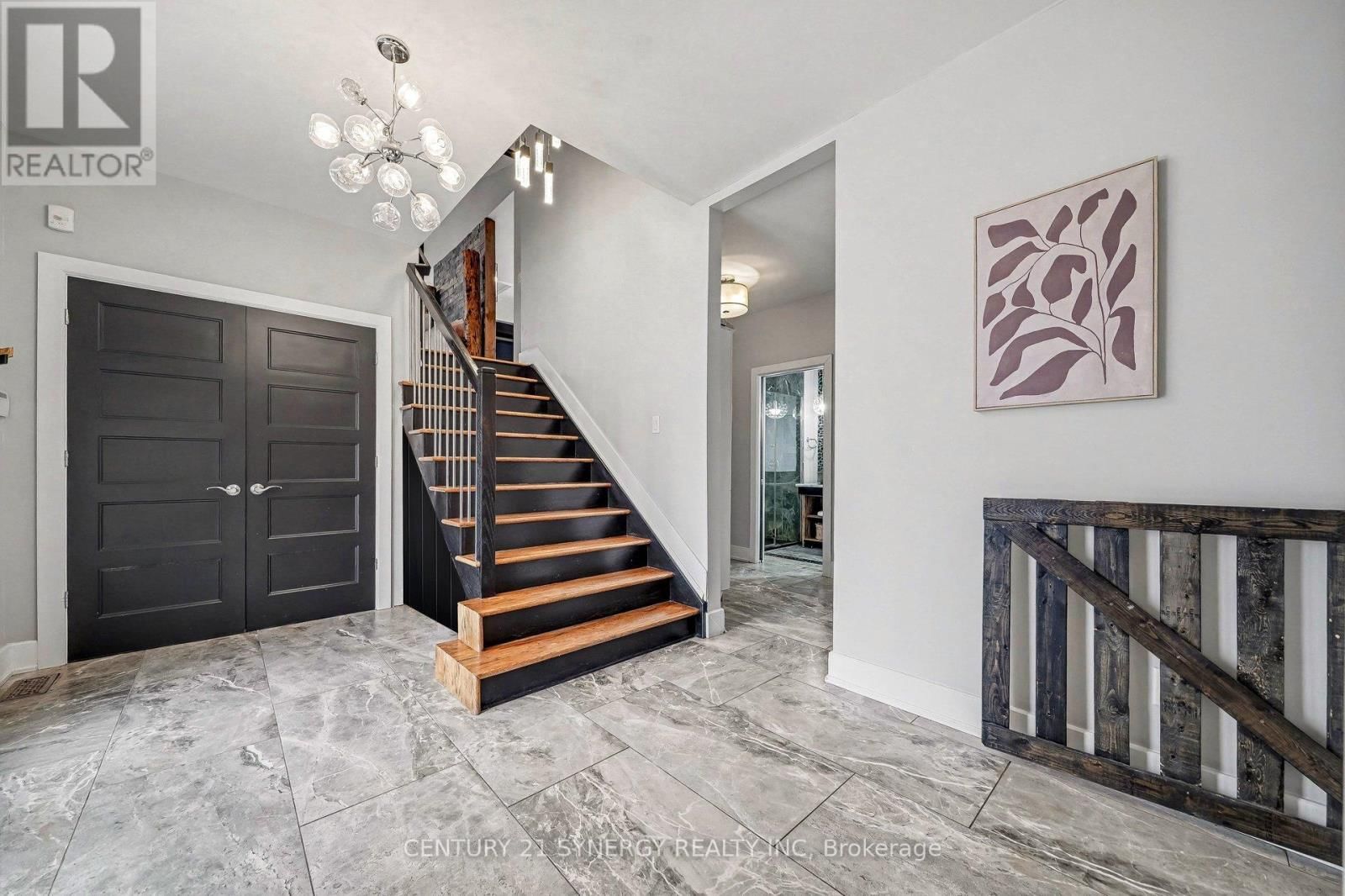 238 BASELINE ROAD Image 4