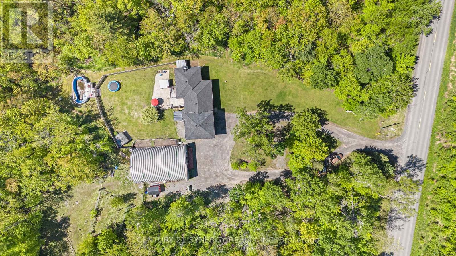 238 BASELINE ROAD Image 42