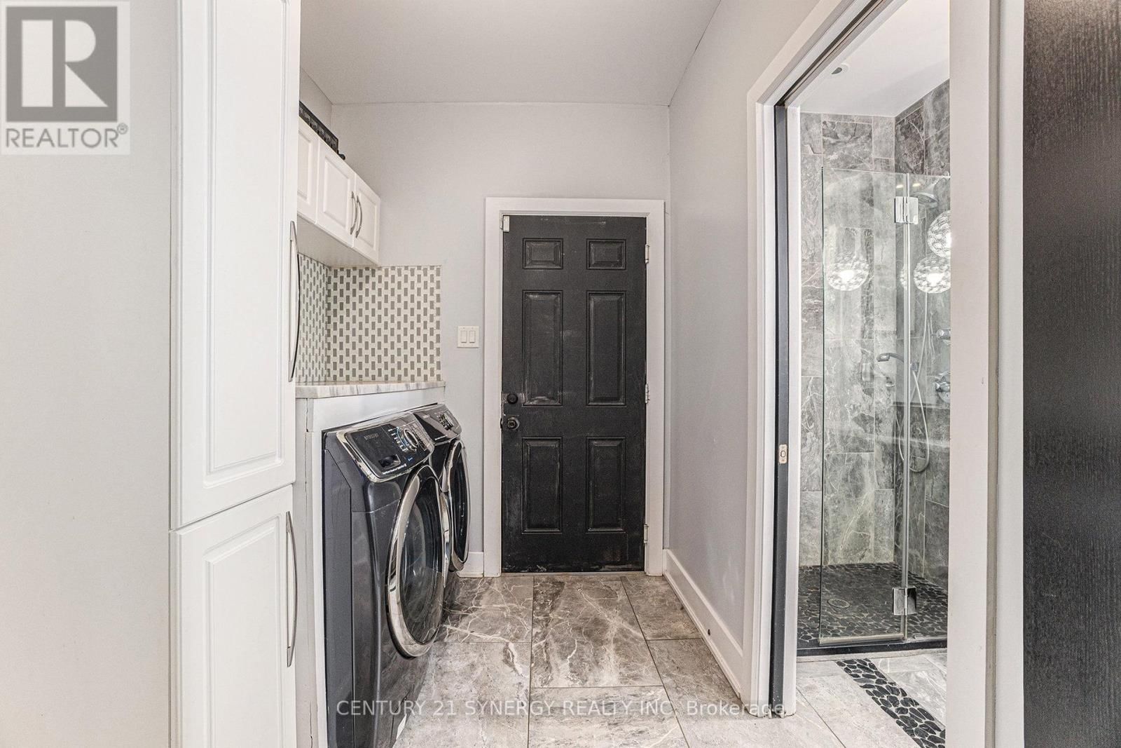 238 BASELINE ROAD Image 5