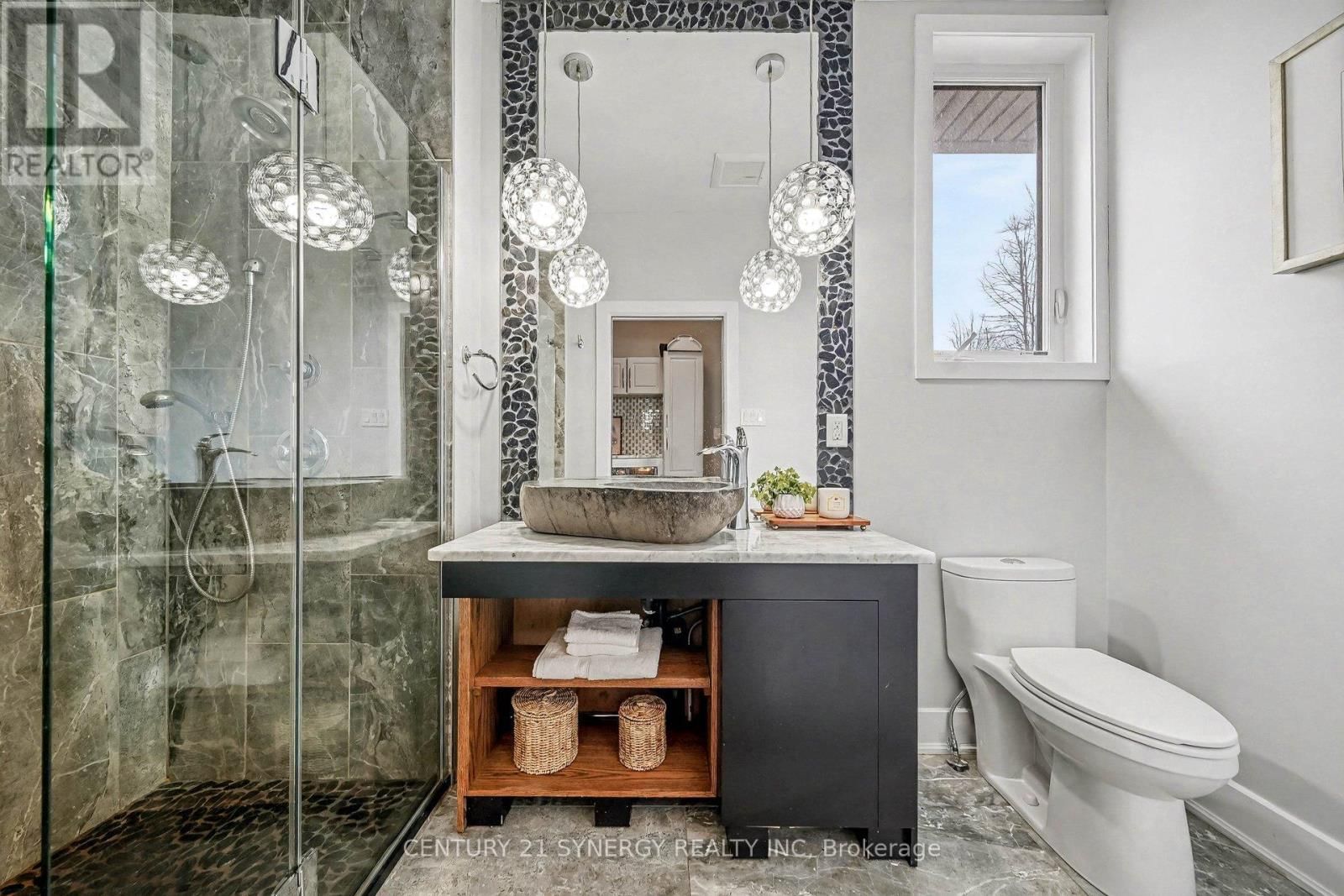 238 BASELINE ROAD Image 7