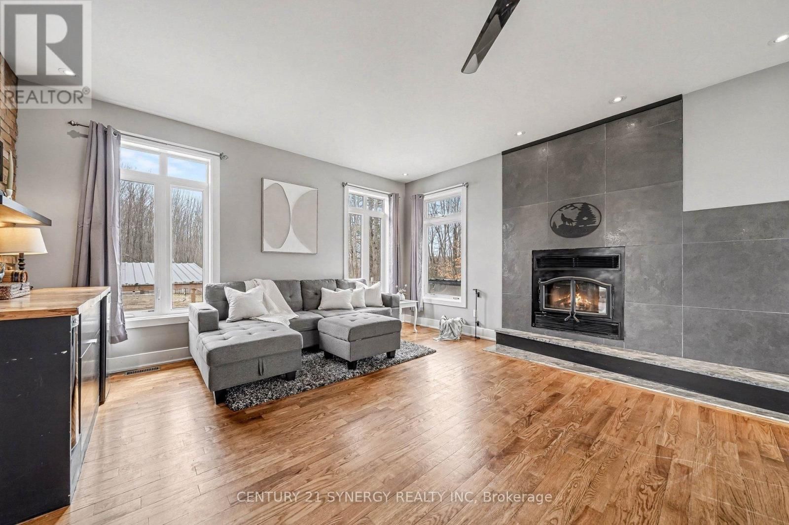 238 BASELINE ROAD Image 8