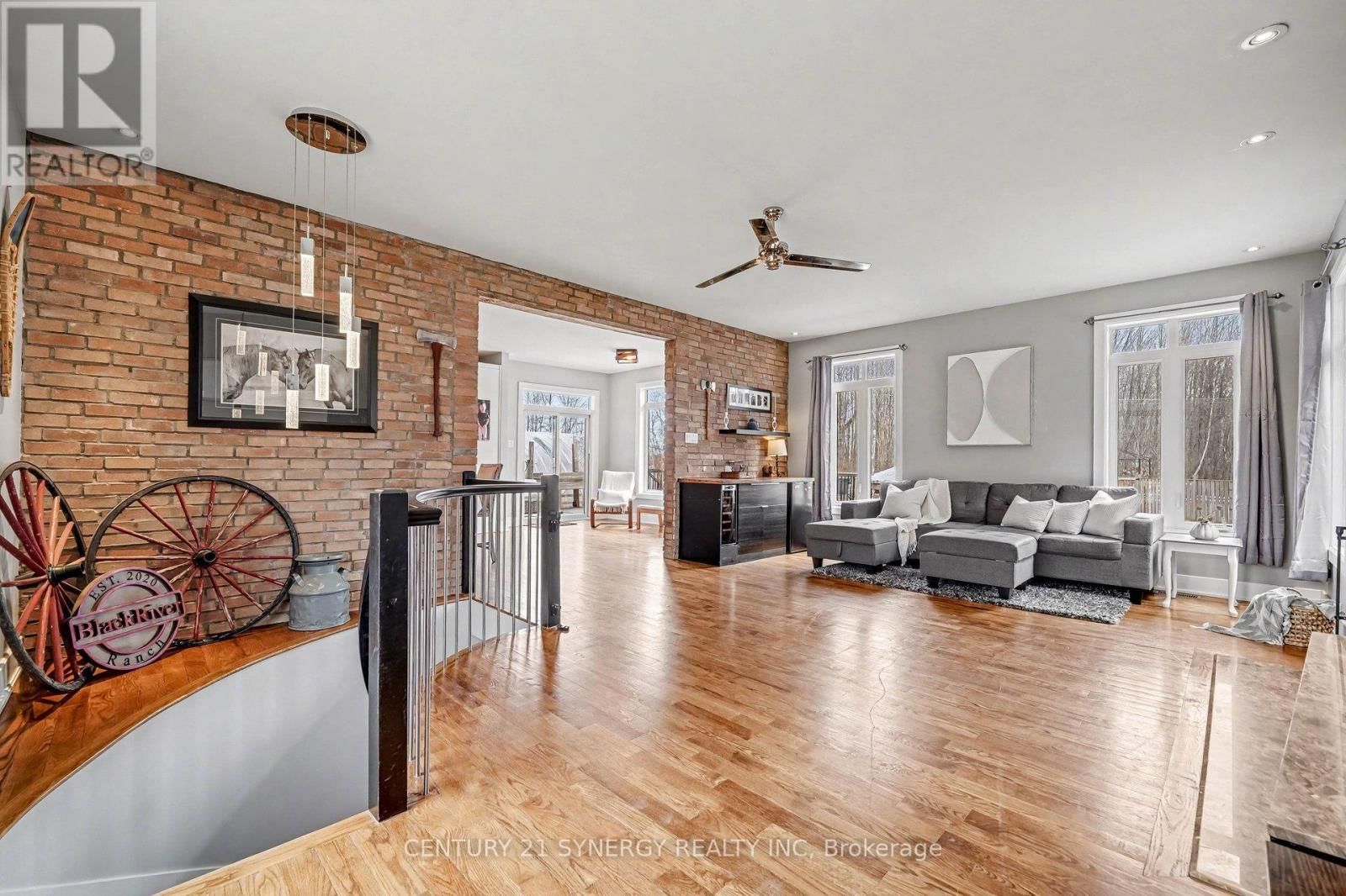 238 BASELINE ROAD Image 9