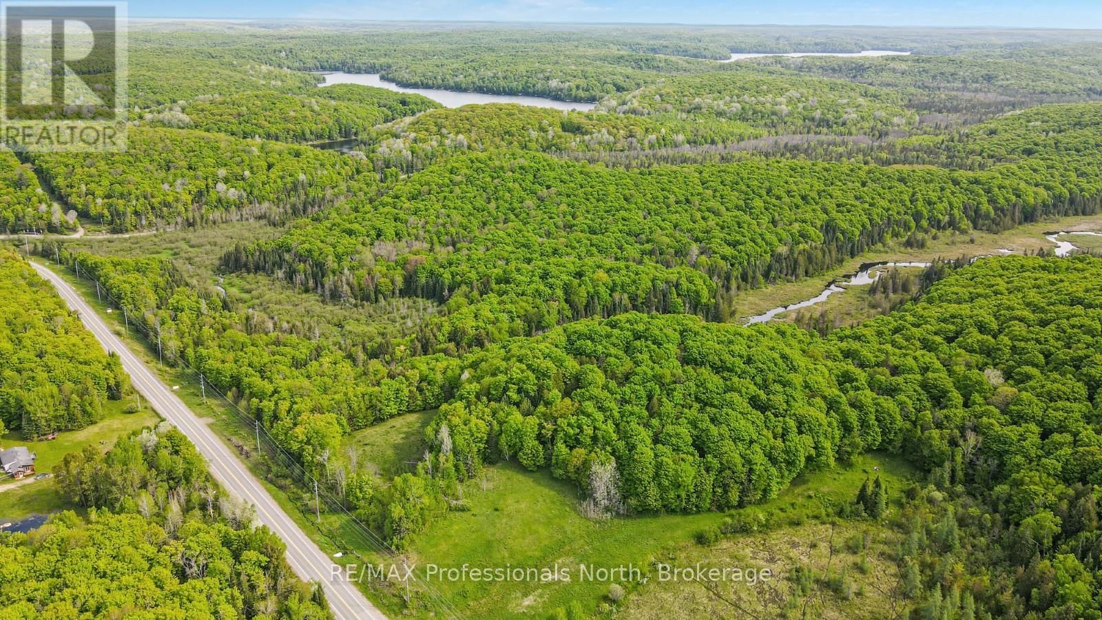 Part 2 HIGHWAY 118 Image 1