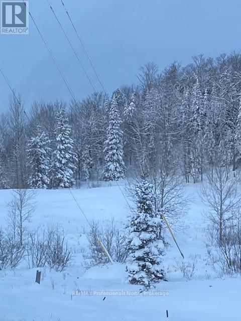 Part 2 HIGHWAY 118 Image 10